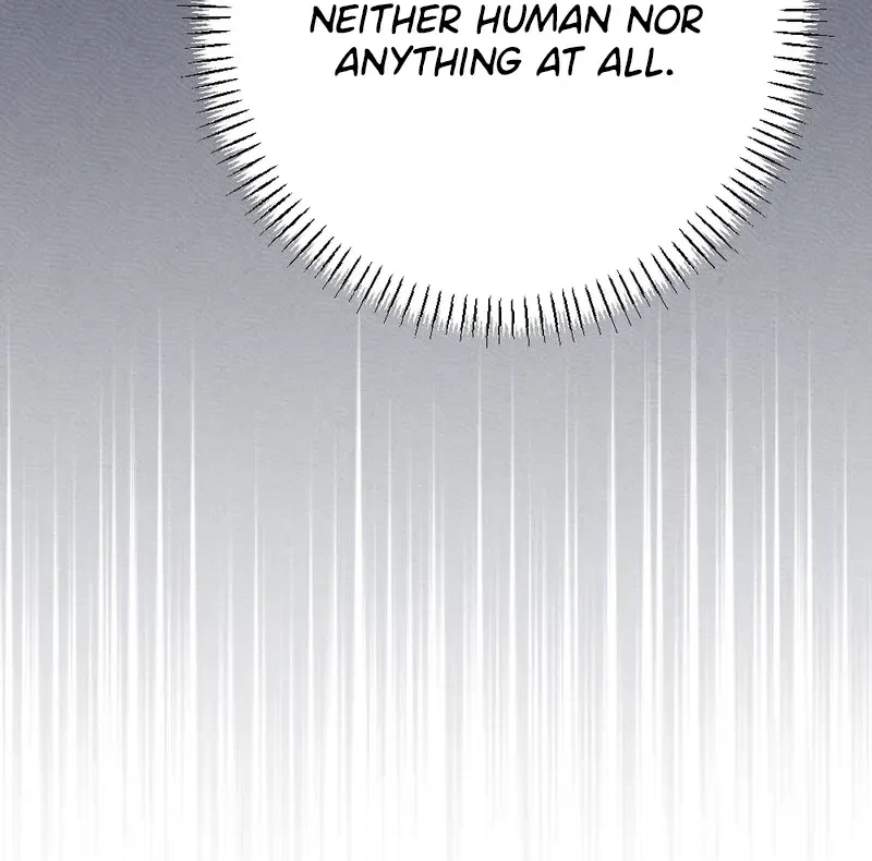 Your Wife Chapter 30, page 55