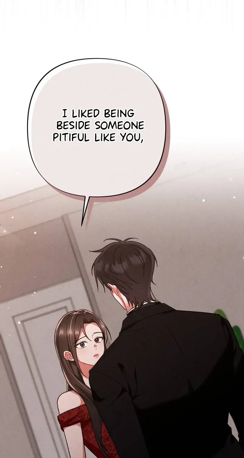 Your Wife Chapter 30, page 56