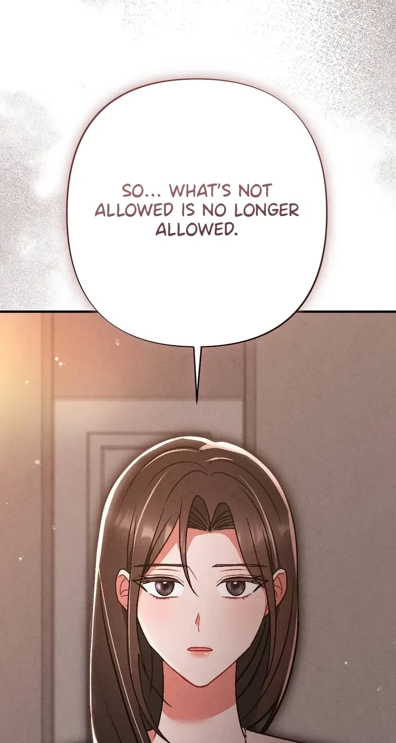 Your Wife Chapter 30, page 59