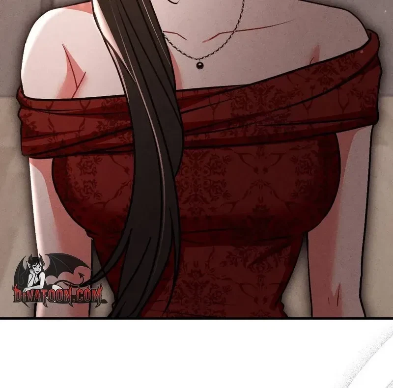 Your Wife Chapter 30, page 60