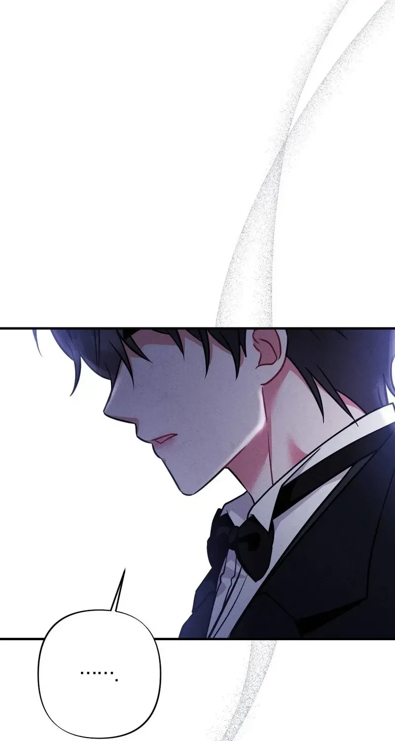 Your Wife Chapter 30, page 61