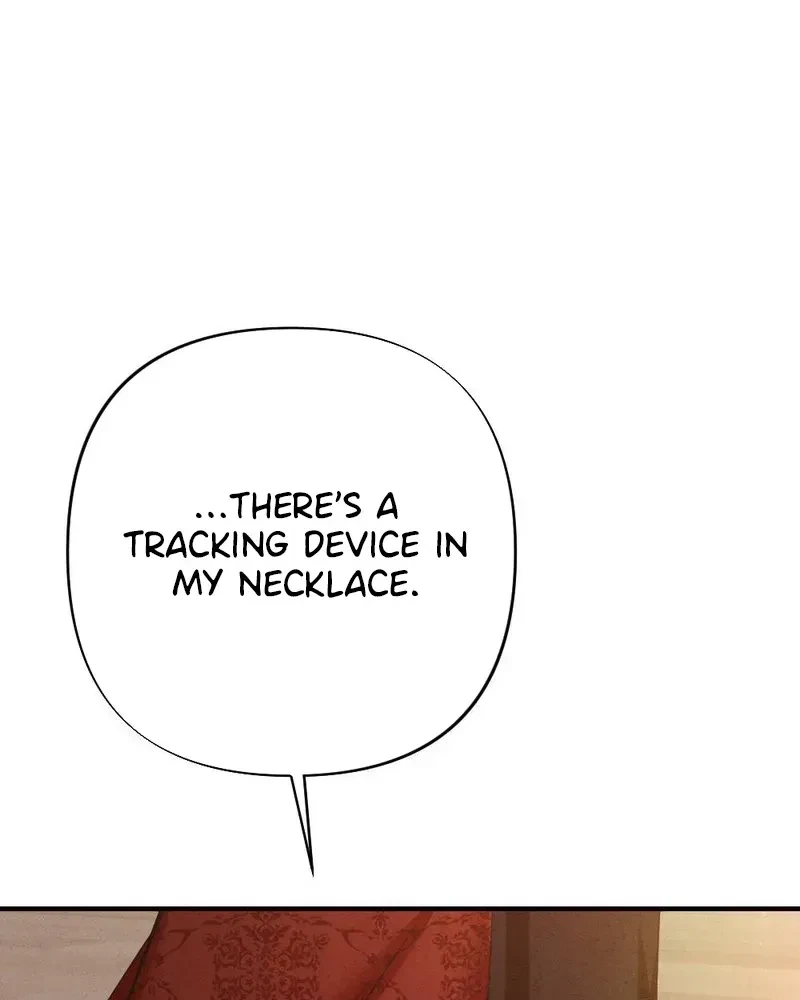 Your Wife Chapter 30, page 65
