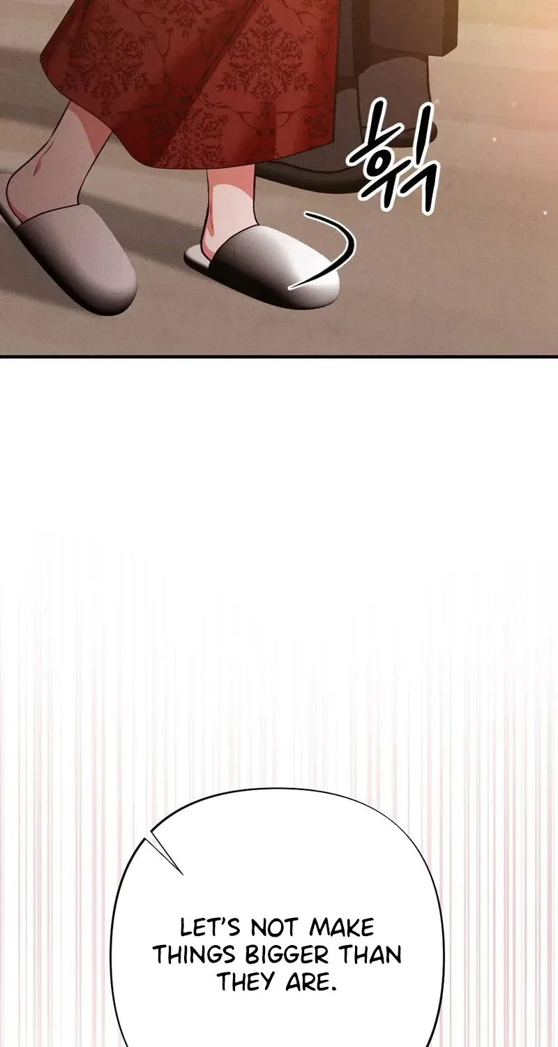 Your Wife Chapter 30, page 66