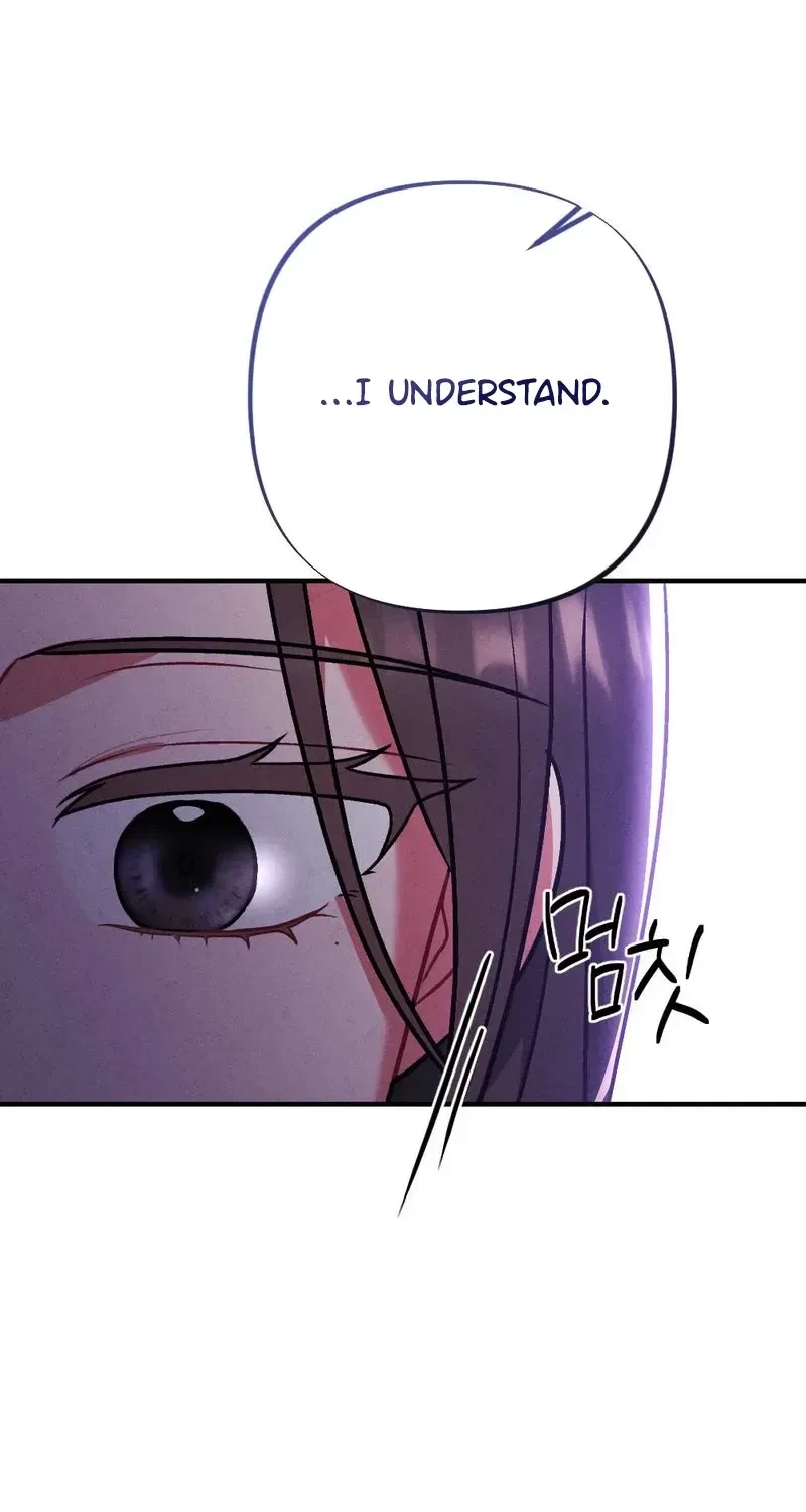 Your Wife Chapter 30, page 68