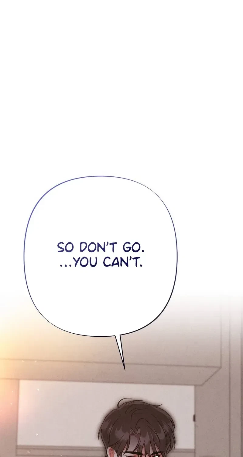 Your Wife Chapter 30, page 69