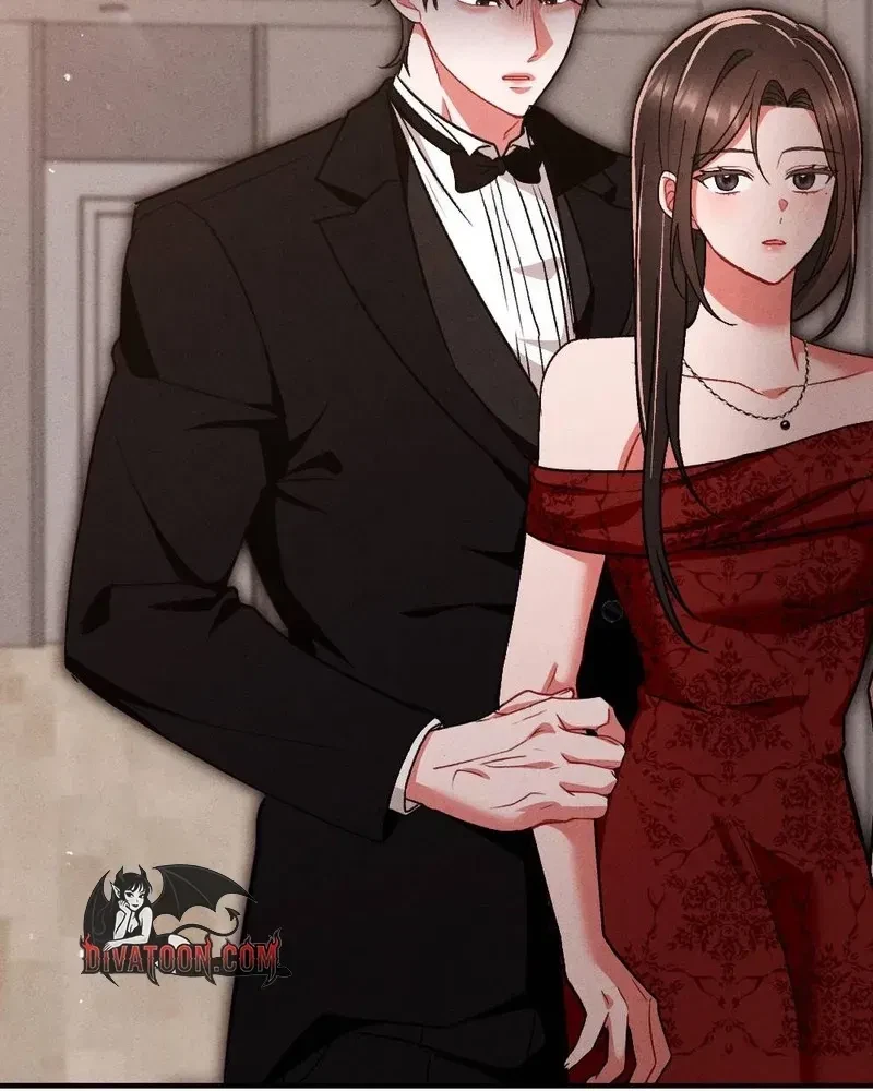 Your Wife Chapter 30, page 70
