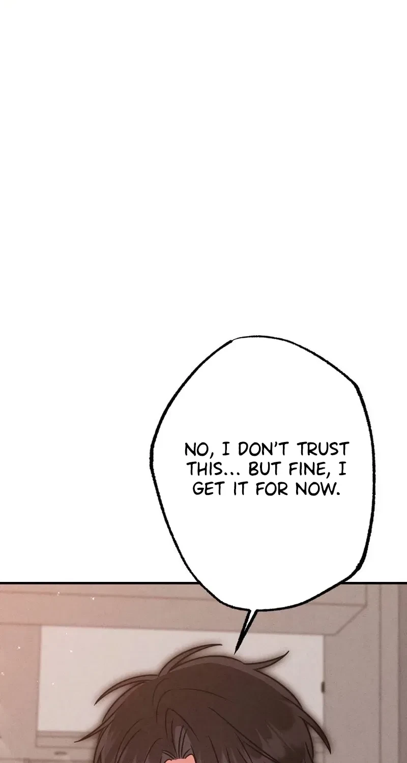 Your Wife Chapter 30, page 71