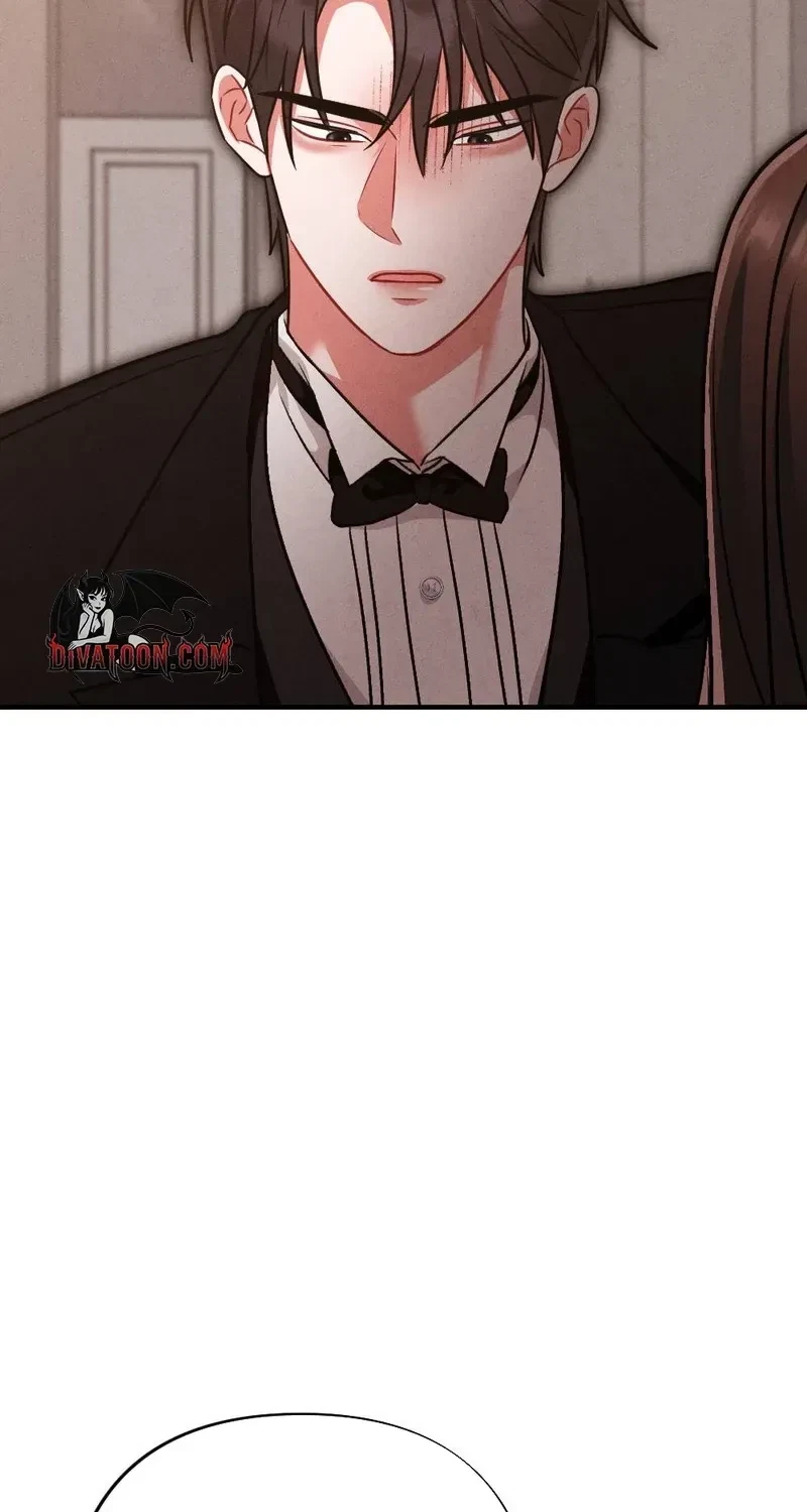 Your Wife Chapter 30, page 72