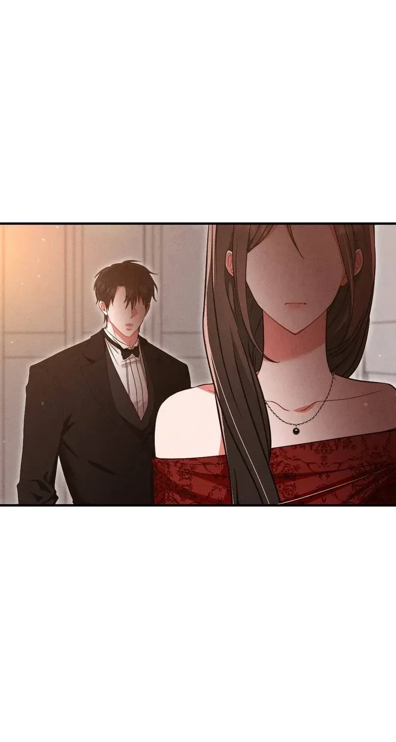 Your Wife Chapter 30, page 76