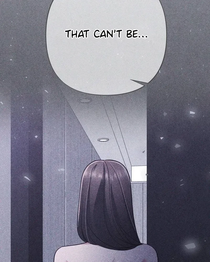 Your Wife Chapter 30, page 85