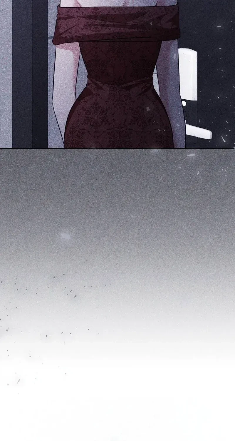 Your Wife Chapter 30, page 86