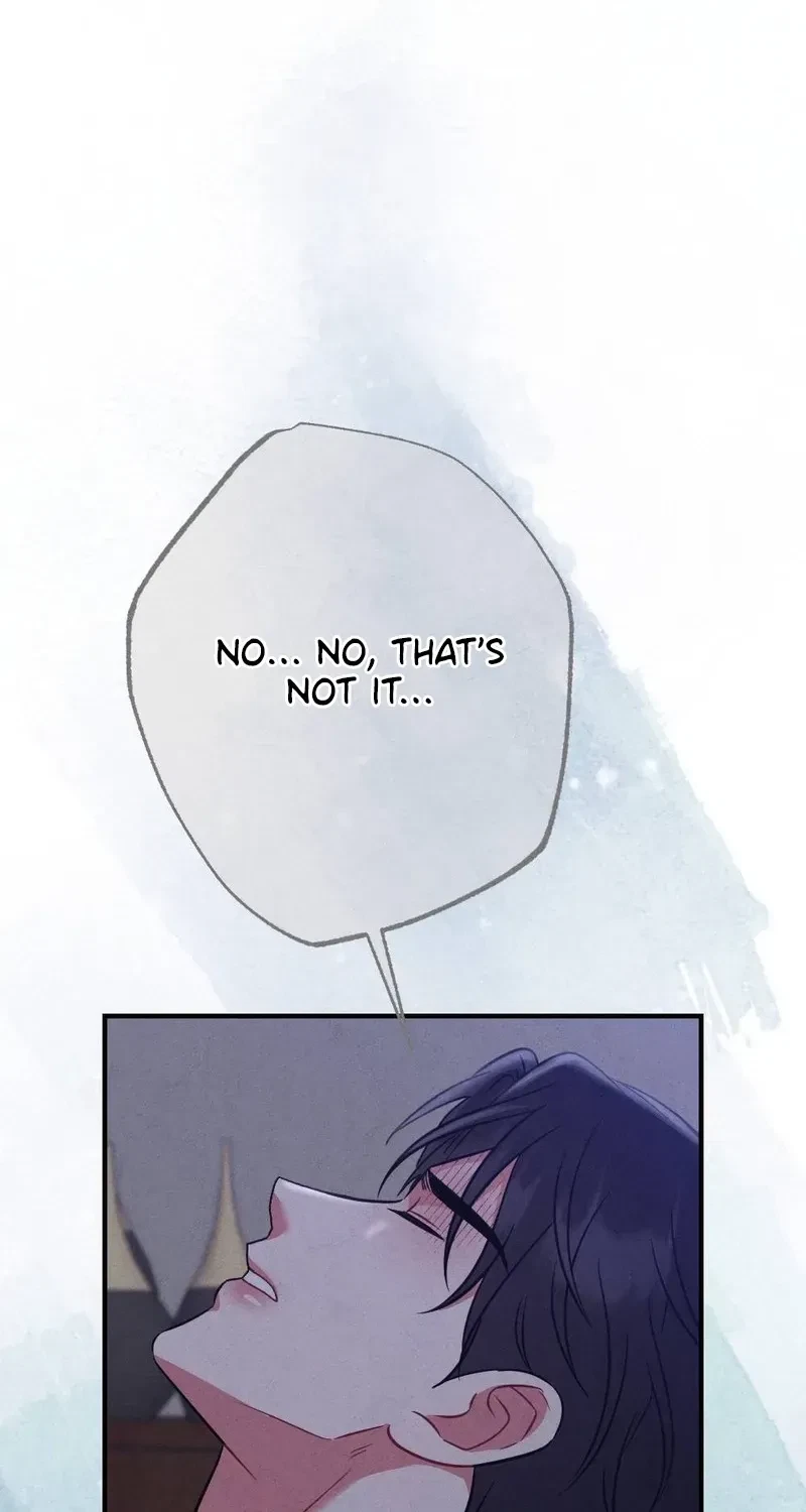 Your Wife Chapter 30, page 87