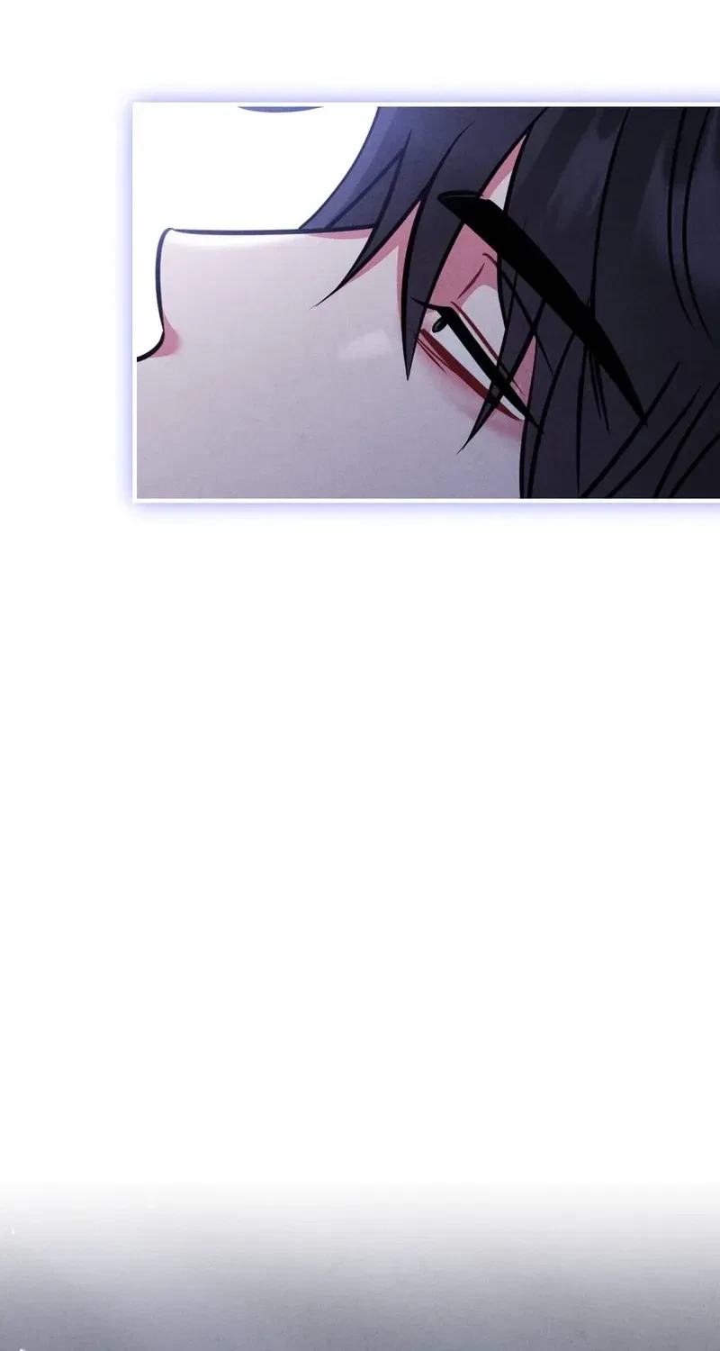 Your Wife Chapter 30, page 89