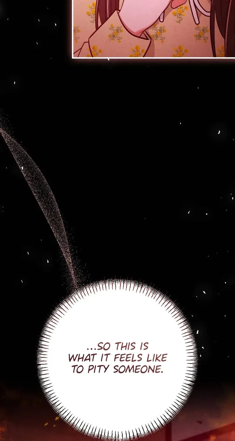Your Wife Chapter 30, page 9