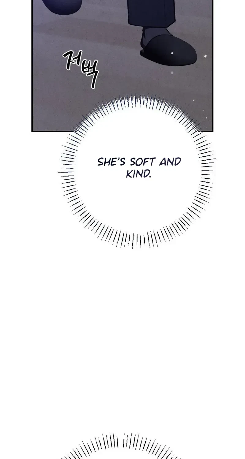 Your Wife Chapter 30, page 92