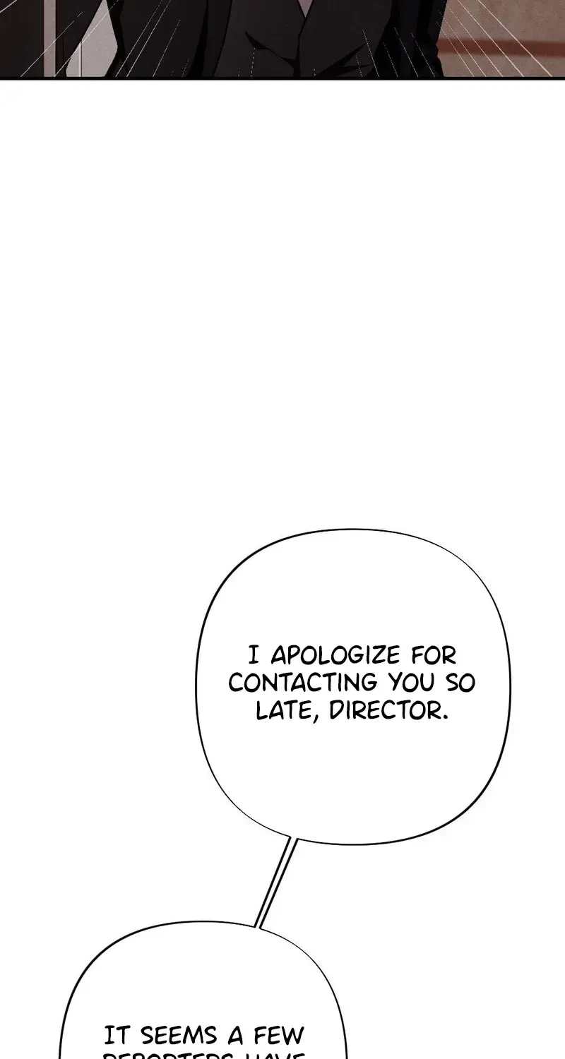 Your Wife Chapter 30, page 94