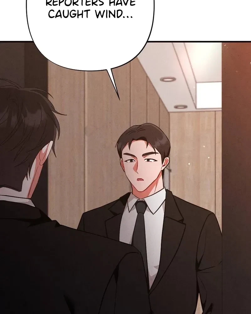 Your Wife Chapter 30, page 95