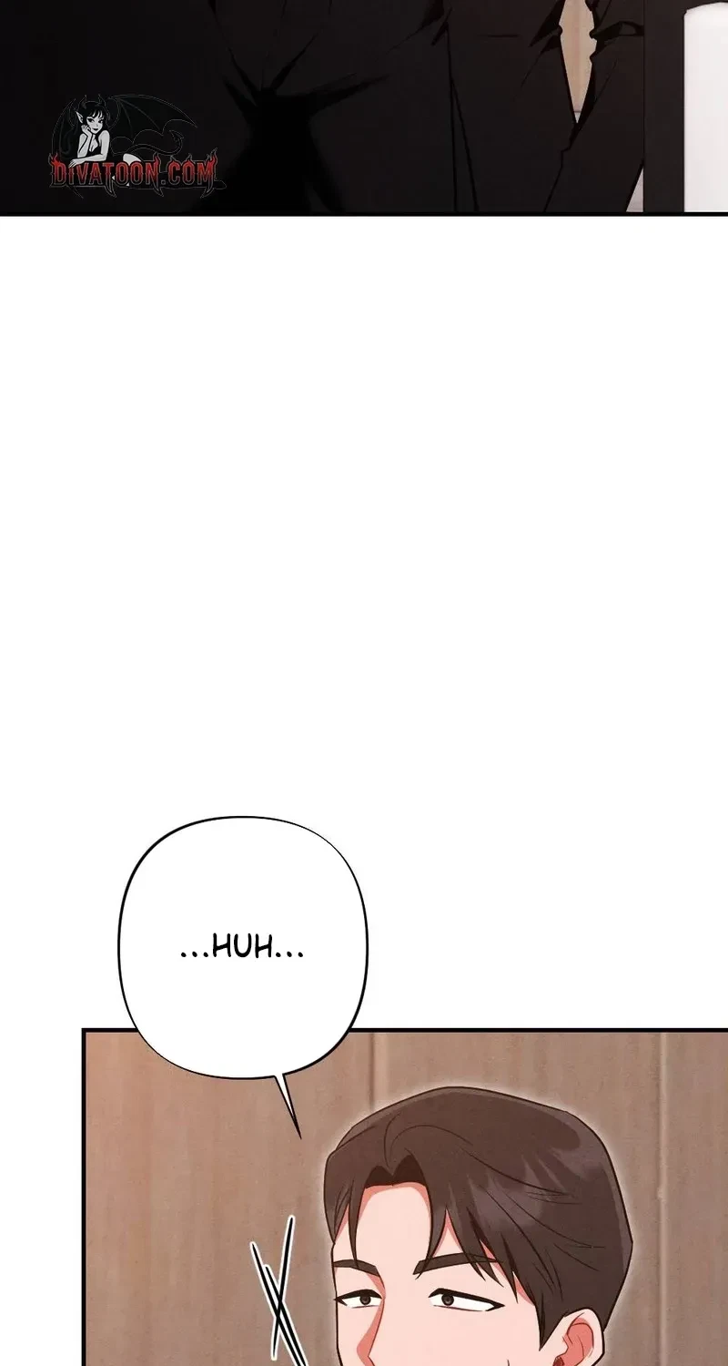Your Wife Chapter 30, page 96