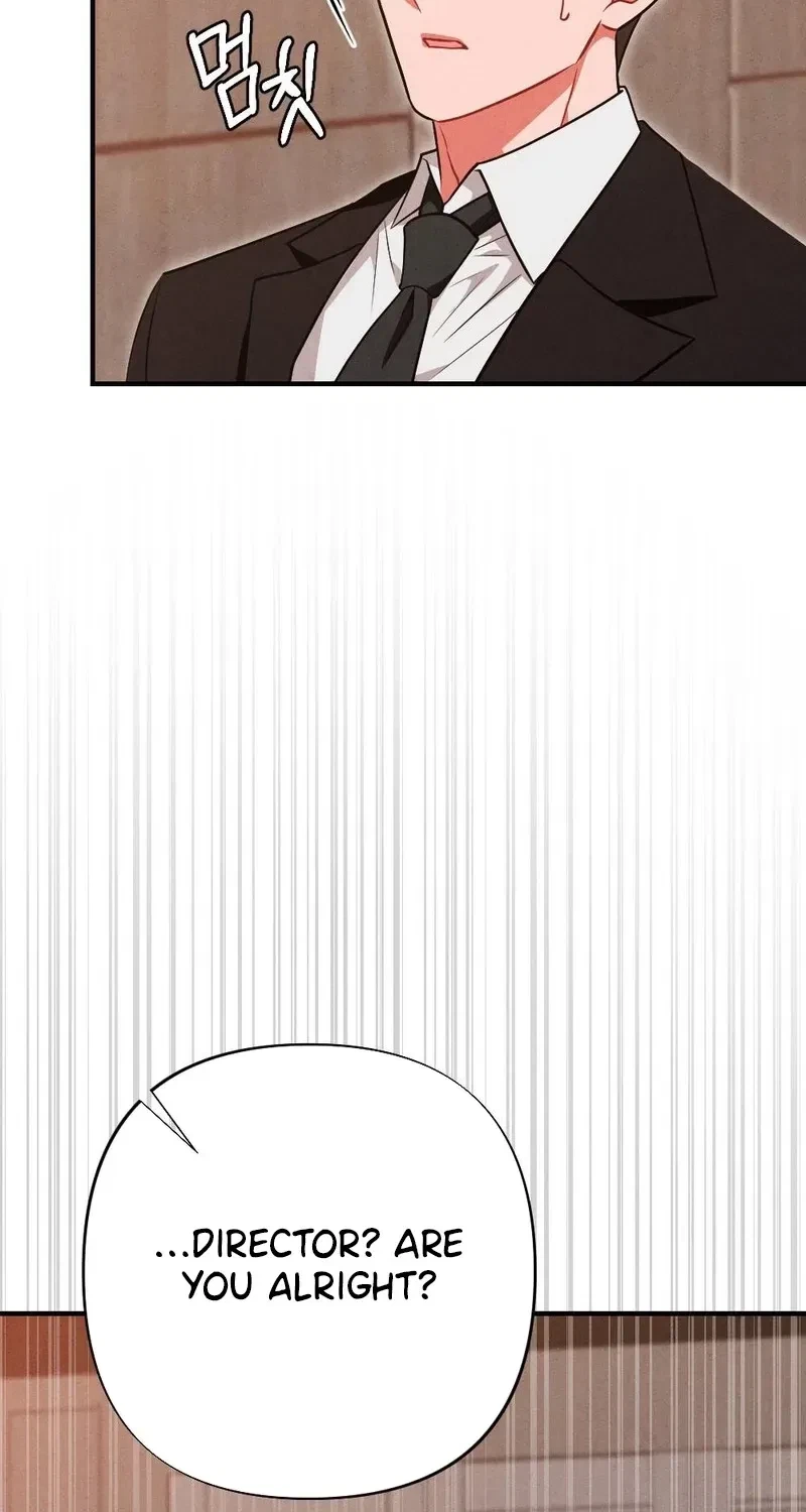 Your Wife Chapter 30, page 97