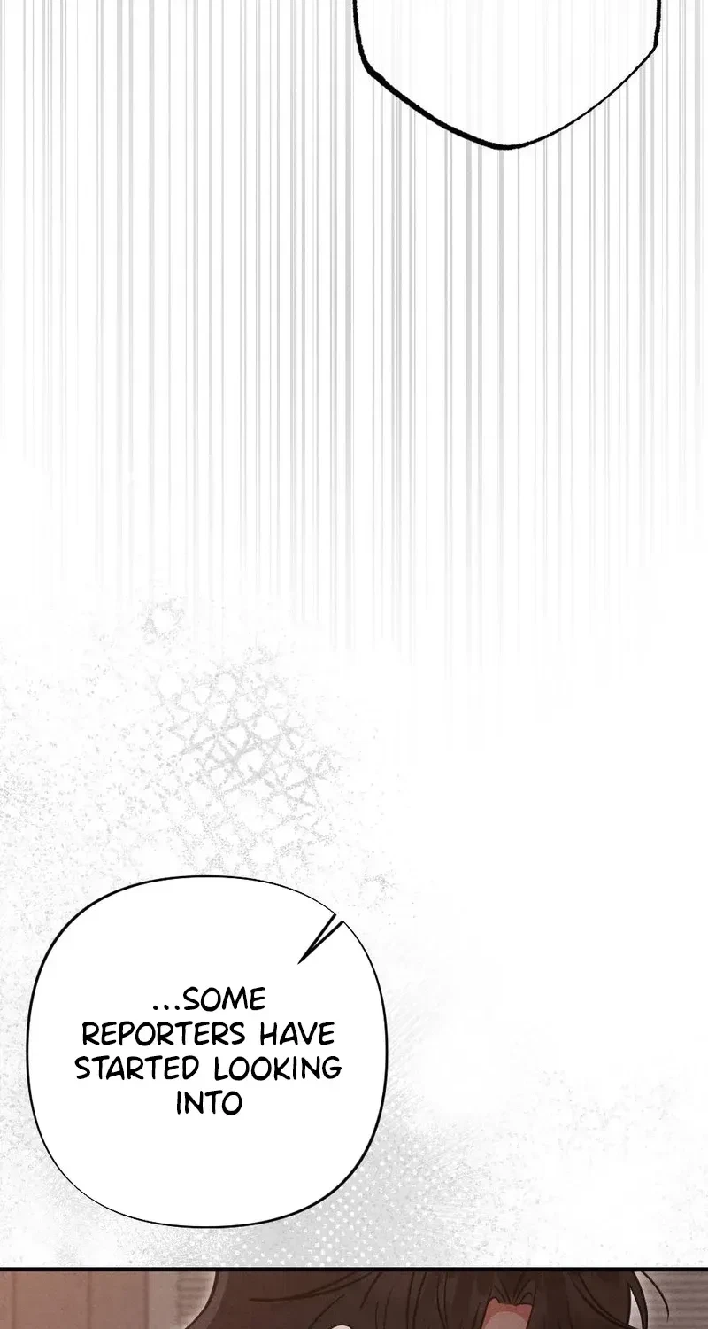 Your Wife Chapter 30, page 99
