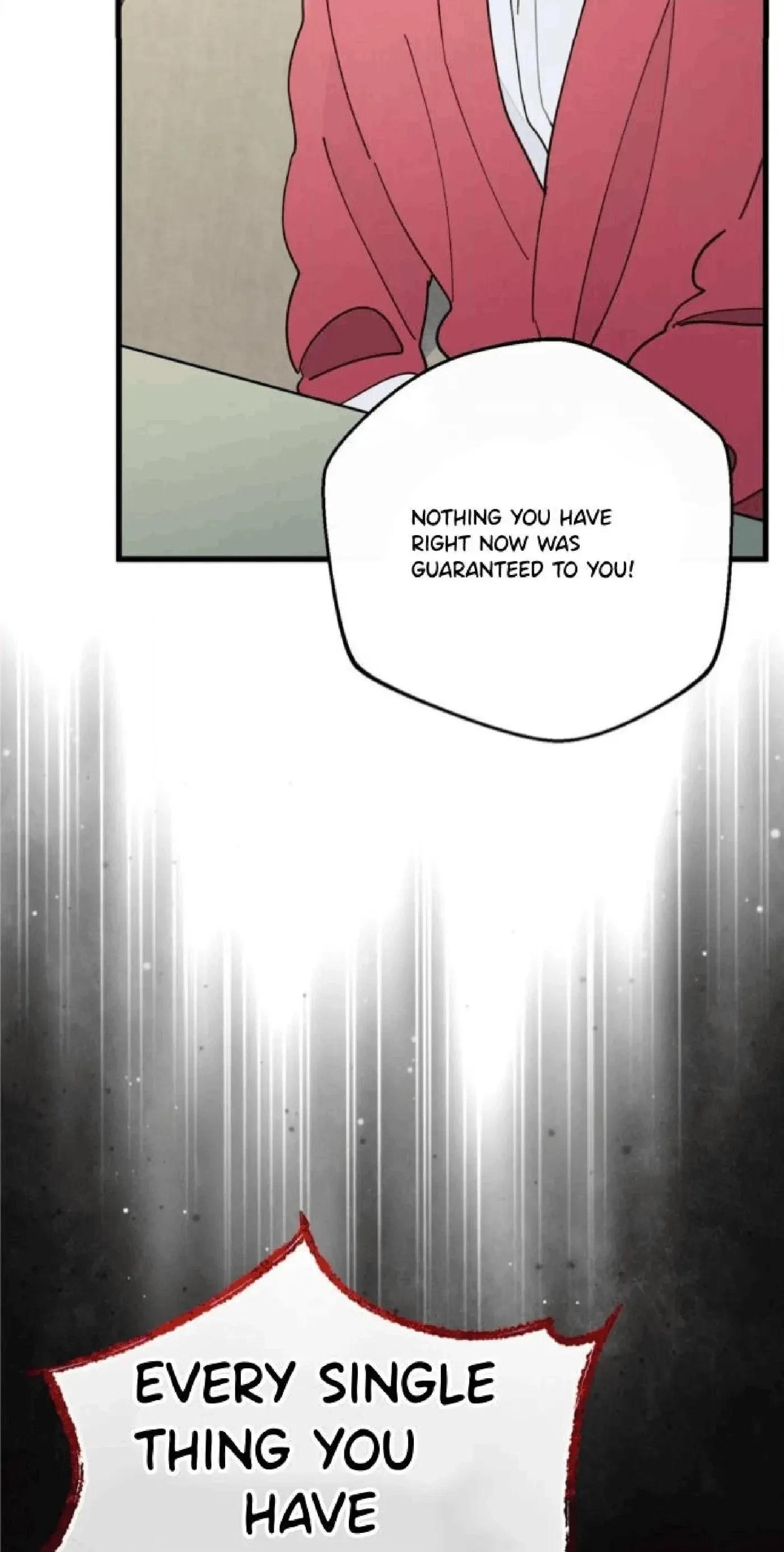 Chapter 94, page 10