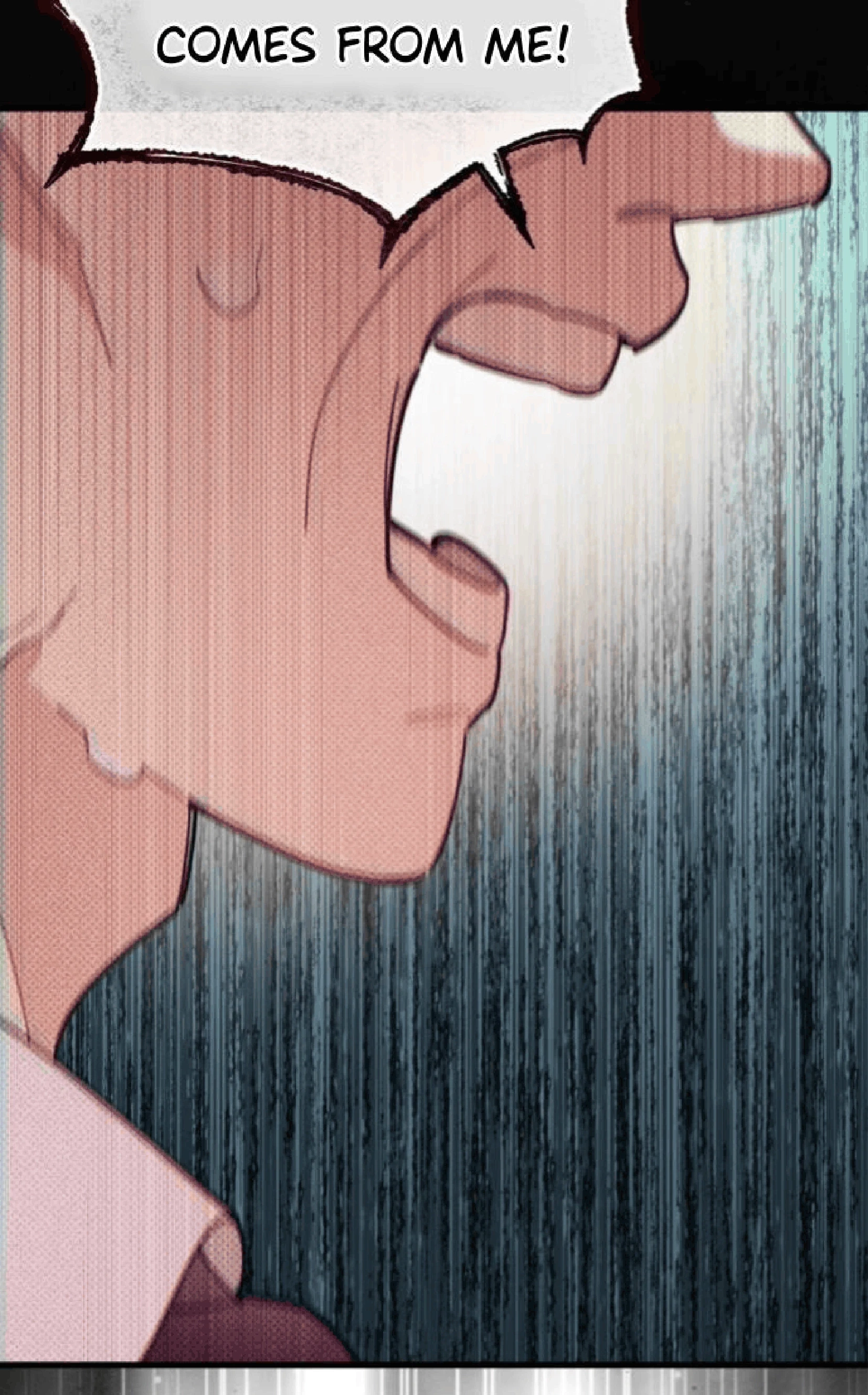 Chapter 94, page 11