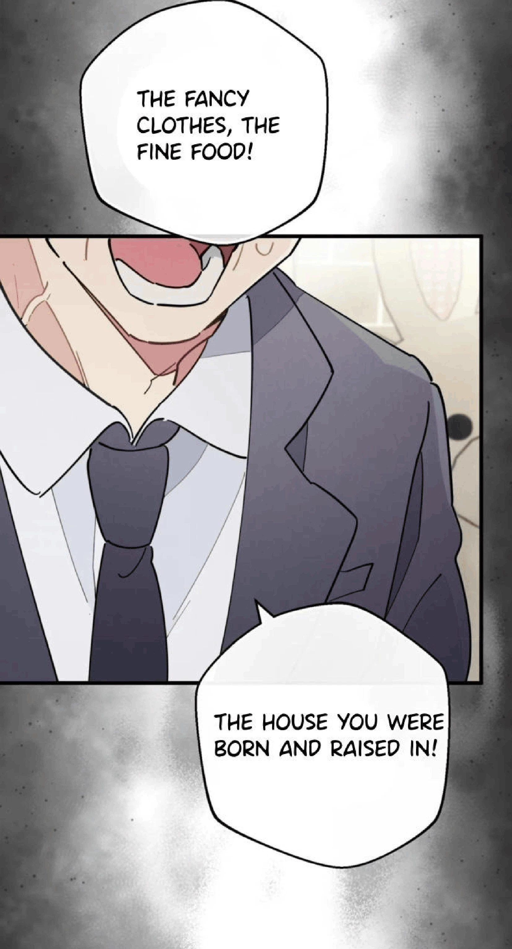 Chapter 94, page 14