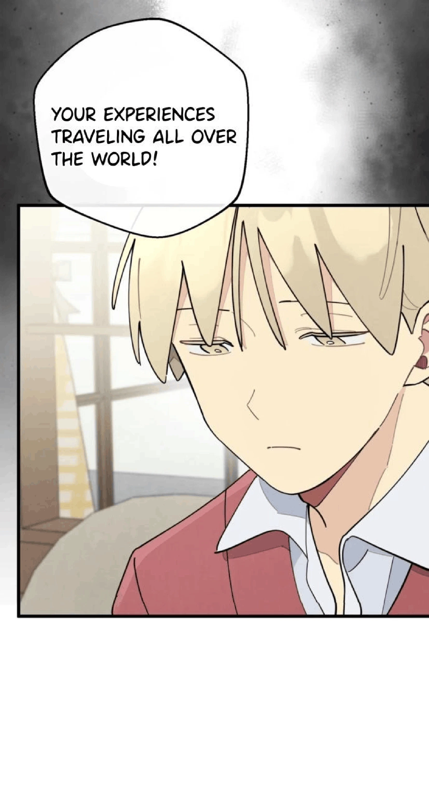 Chapter 94, page 15