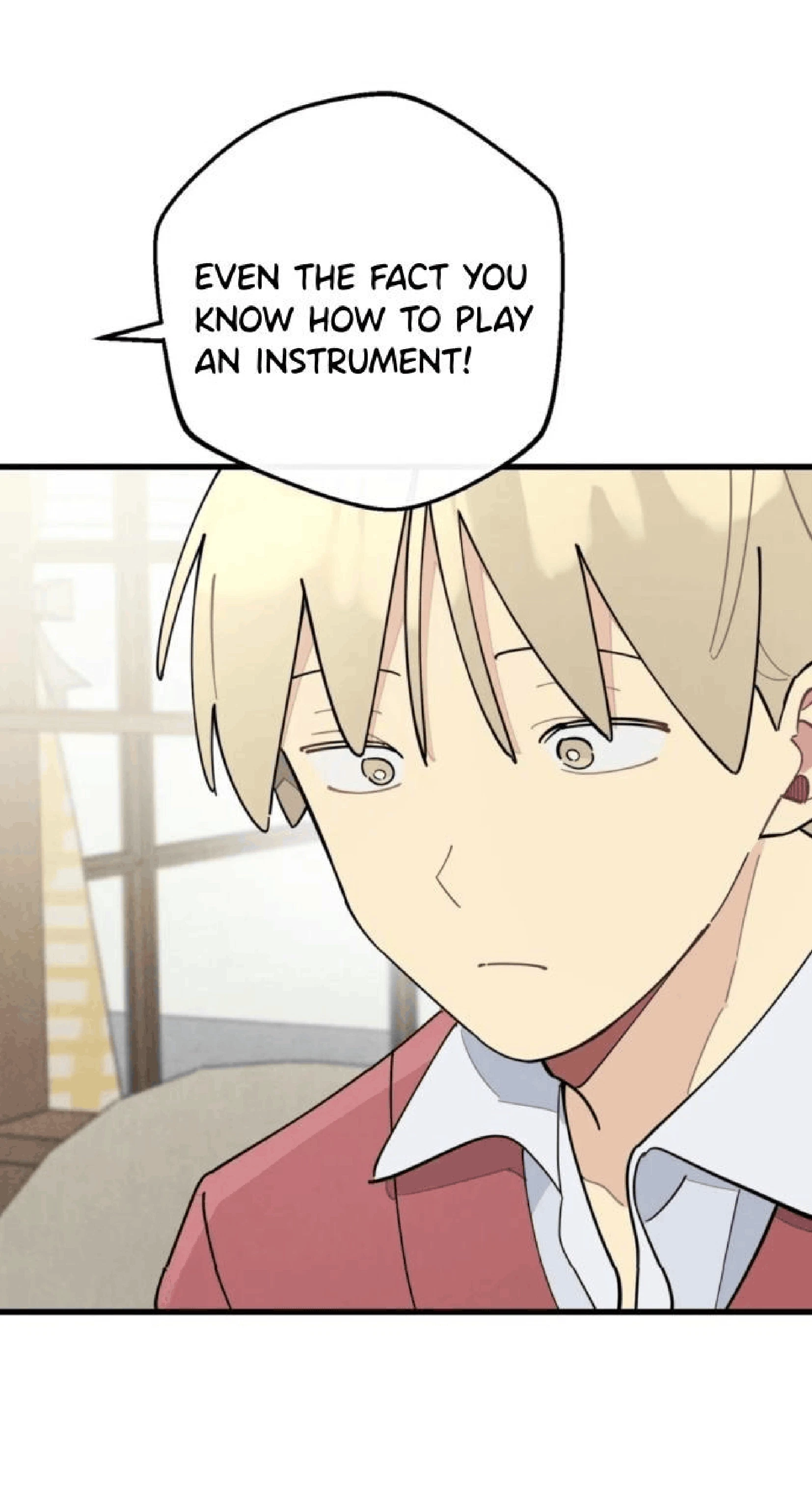 Chapter 94, page 16