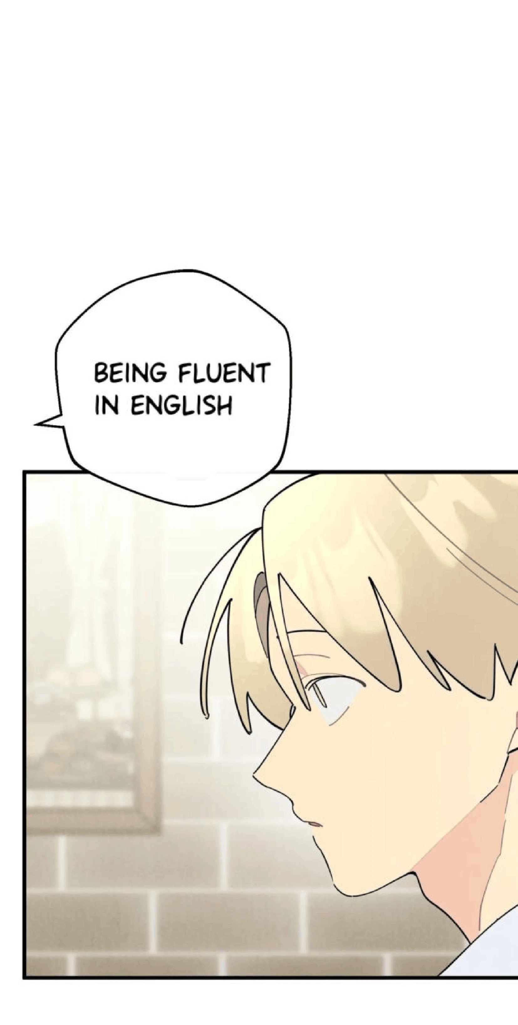 Chapter 94, page 17