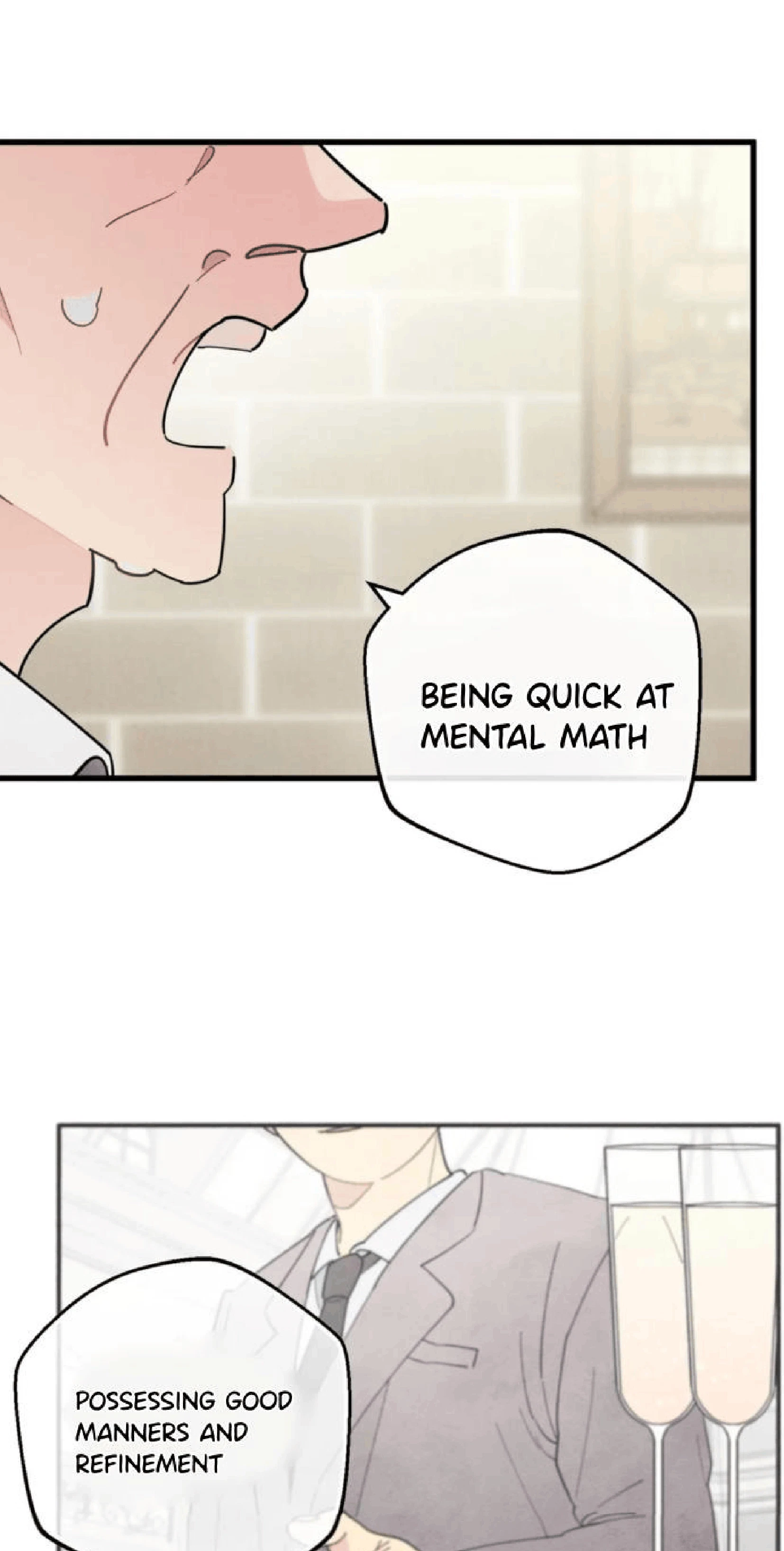 Chapter 94, page 18