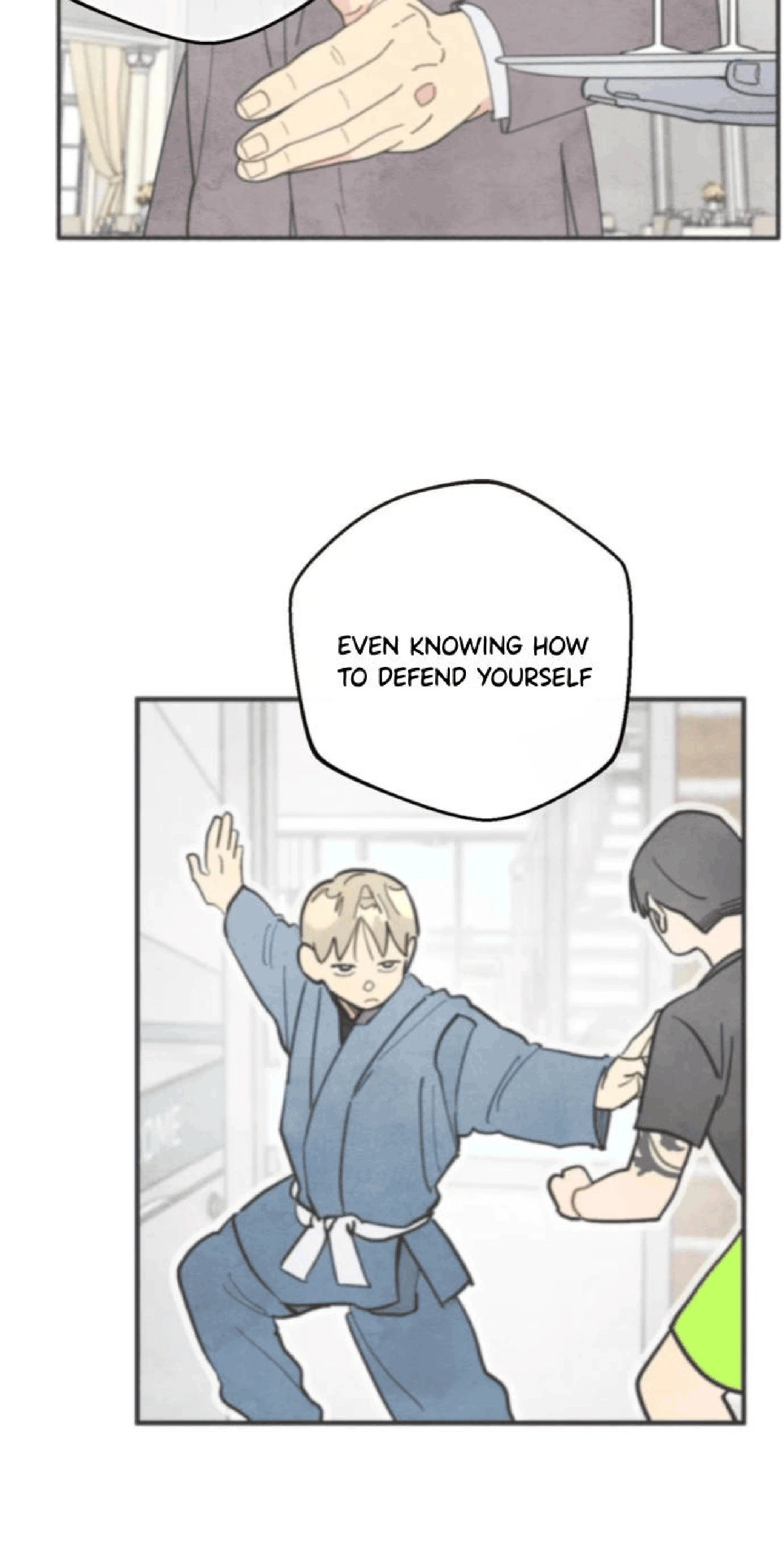 Chapter 94, page 19