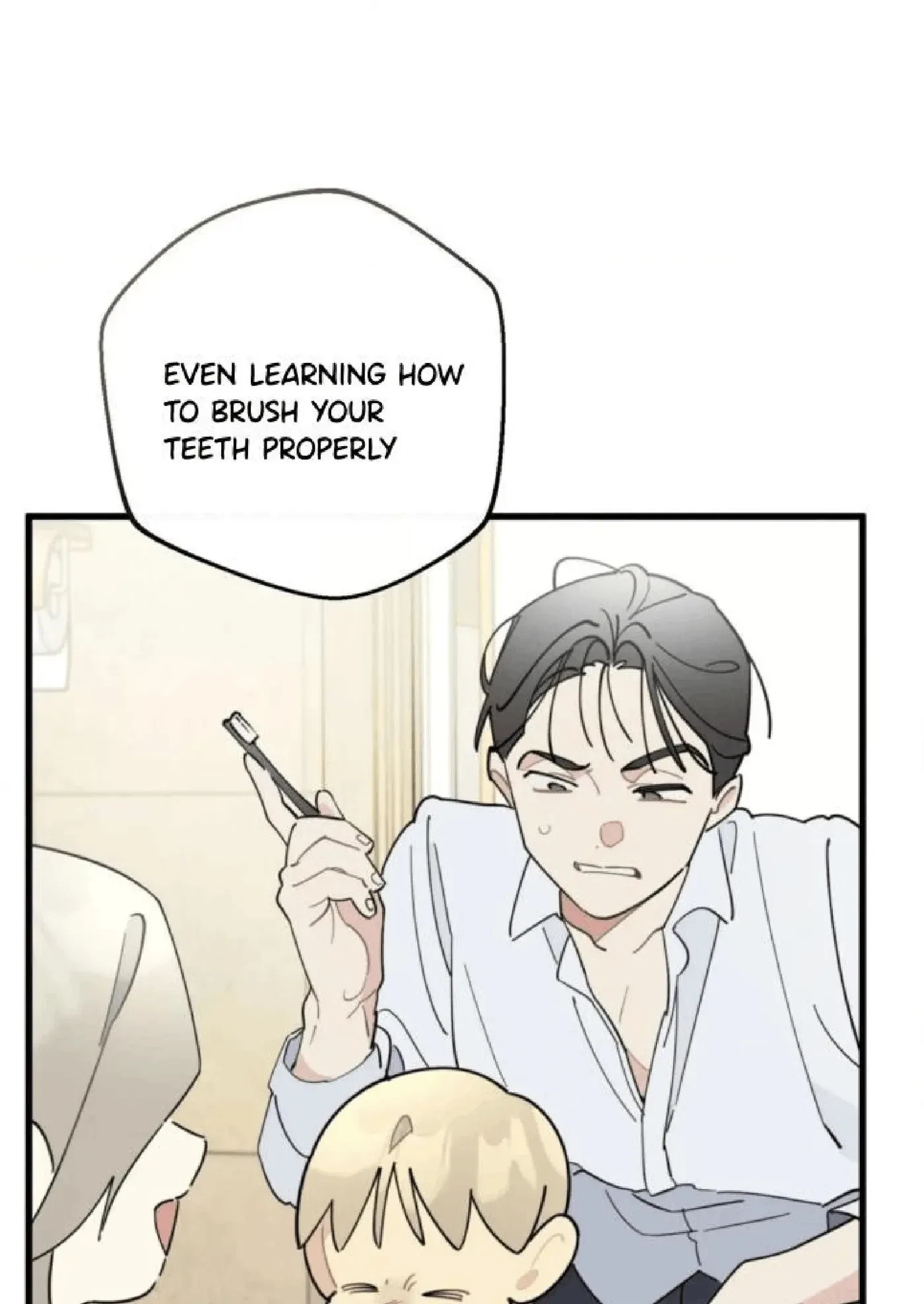 Chapter 94, page 20