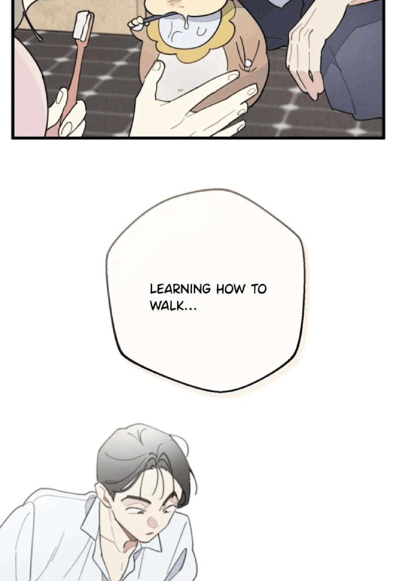 Chapter 94, page 21