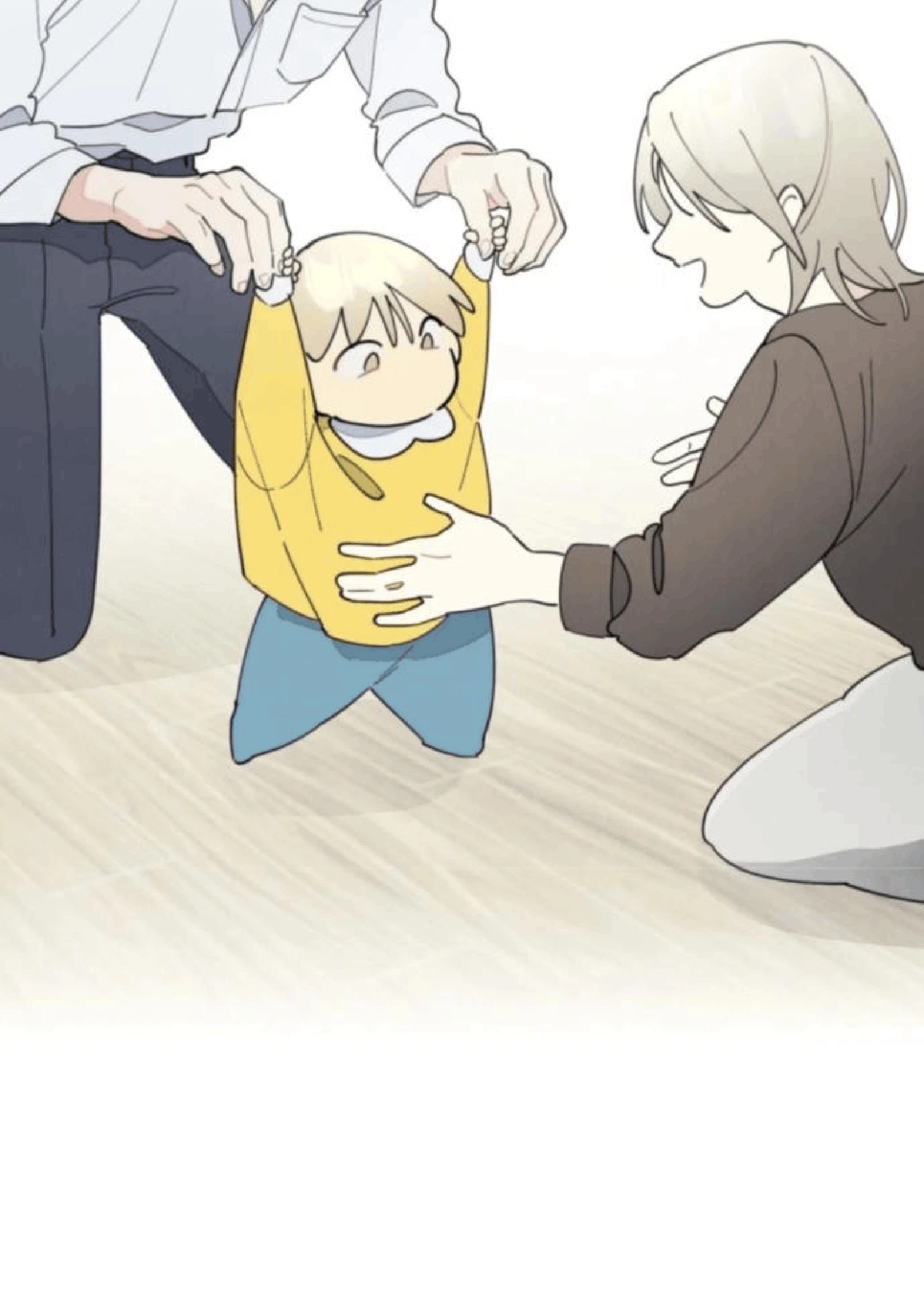 Chapter 94, page 22