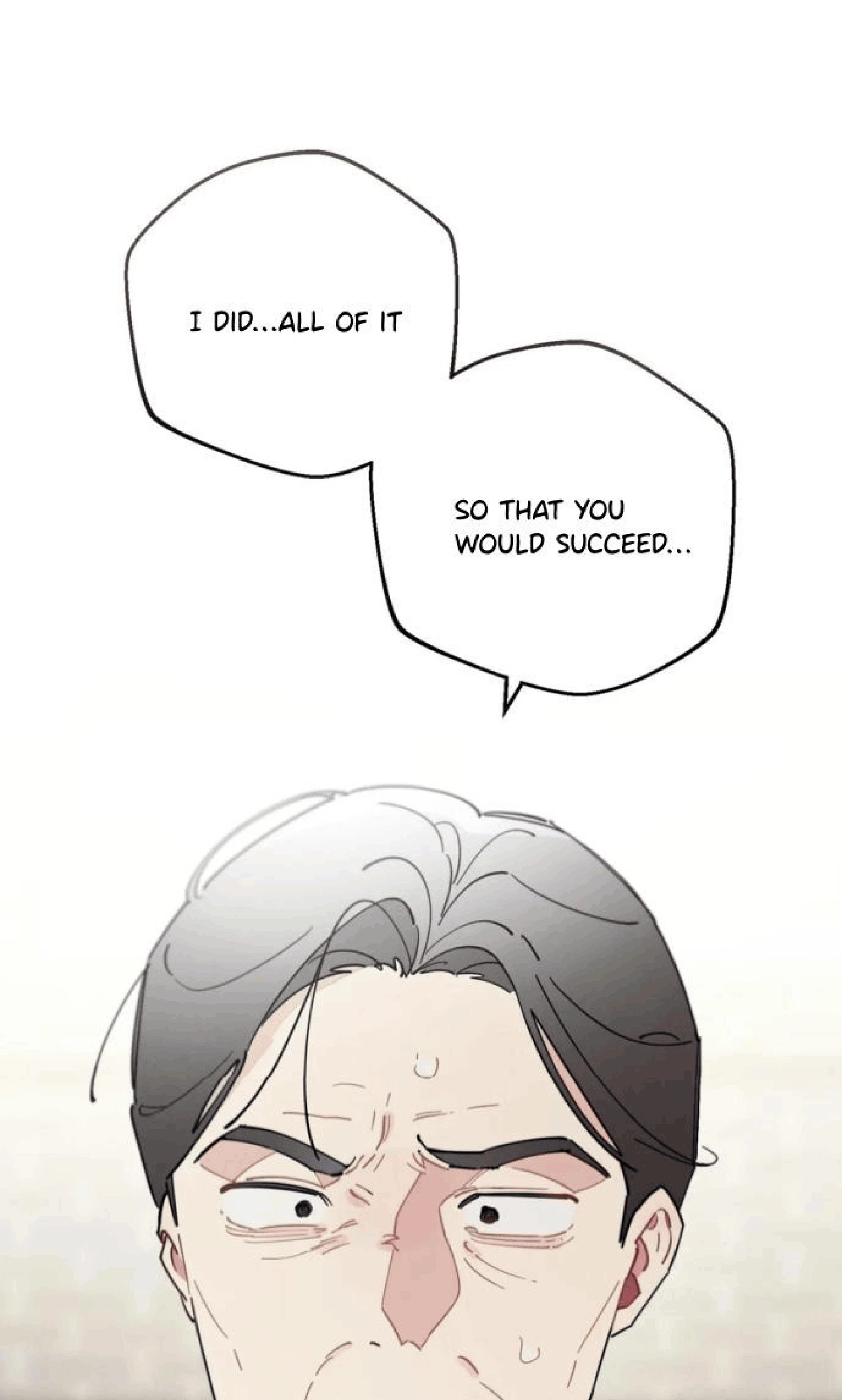 Chapter 94, page 23