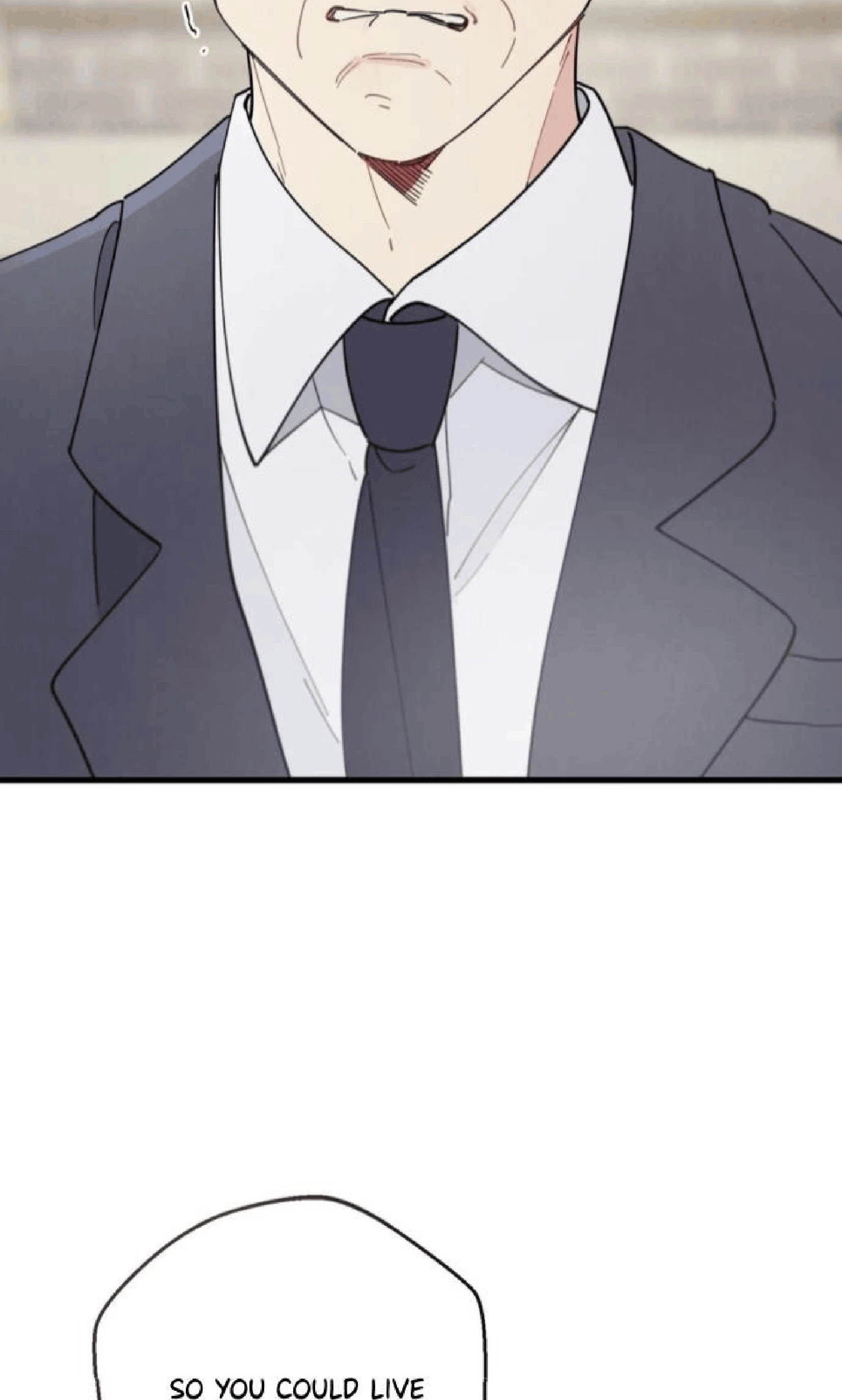 Chapter 94, page 24