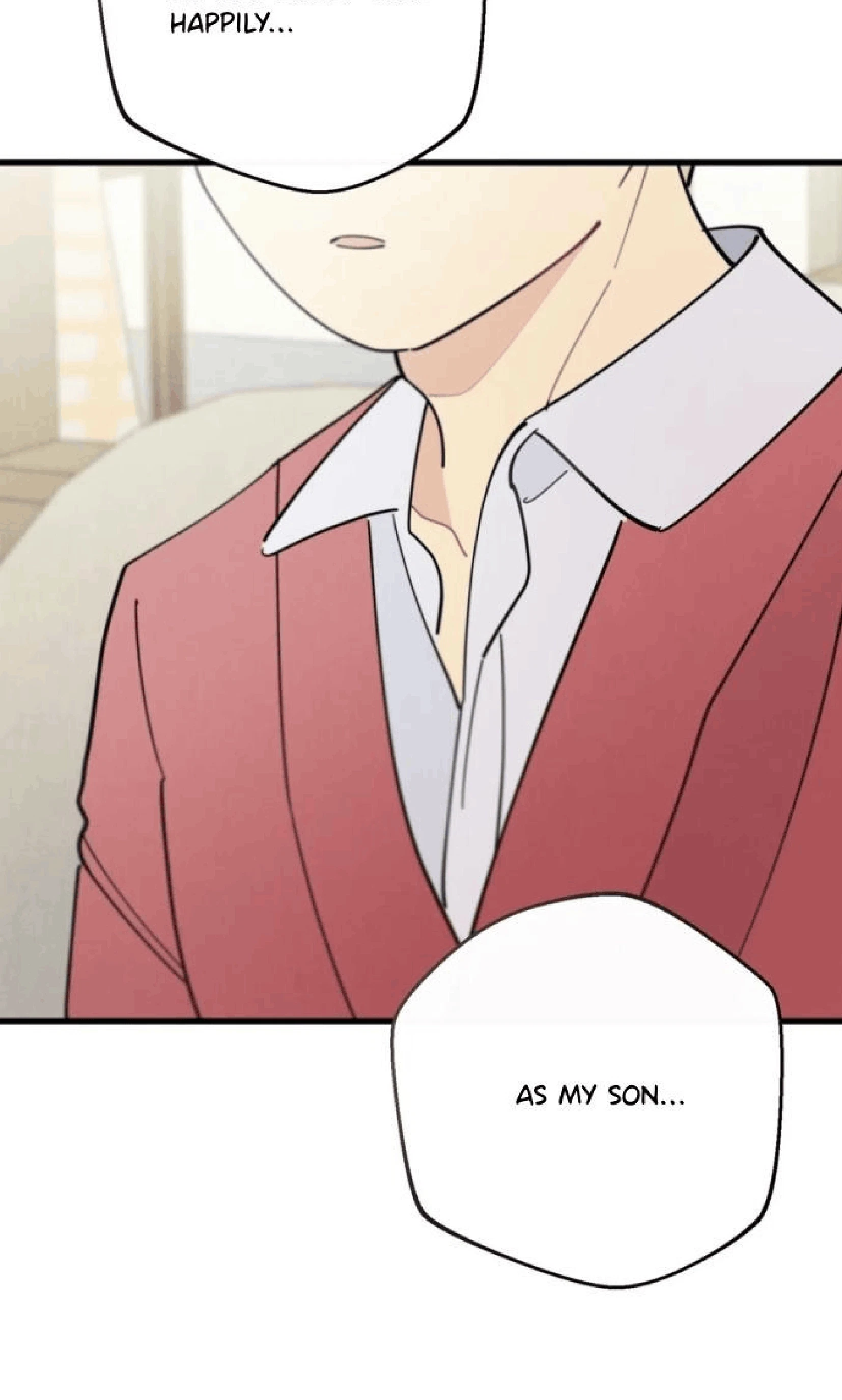 Chapter 94, page 25