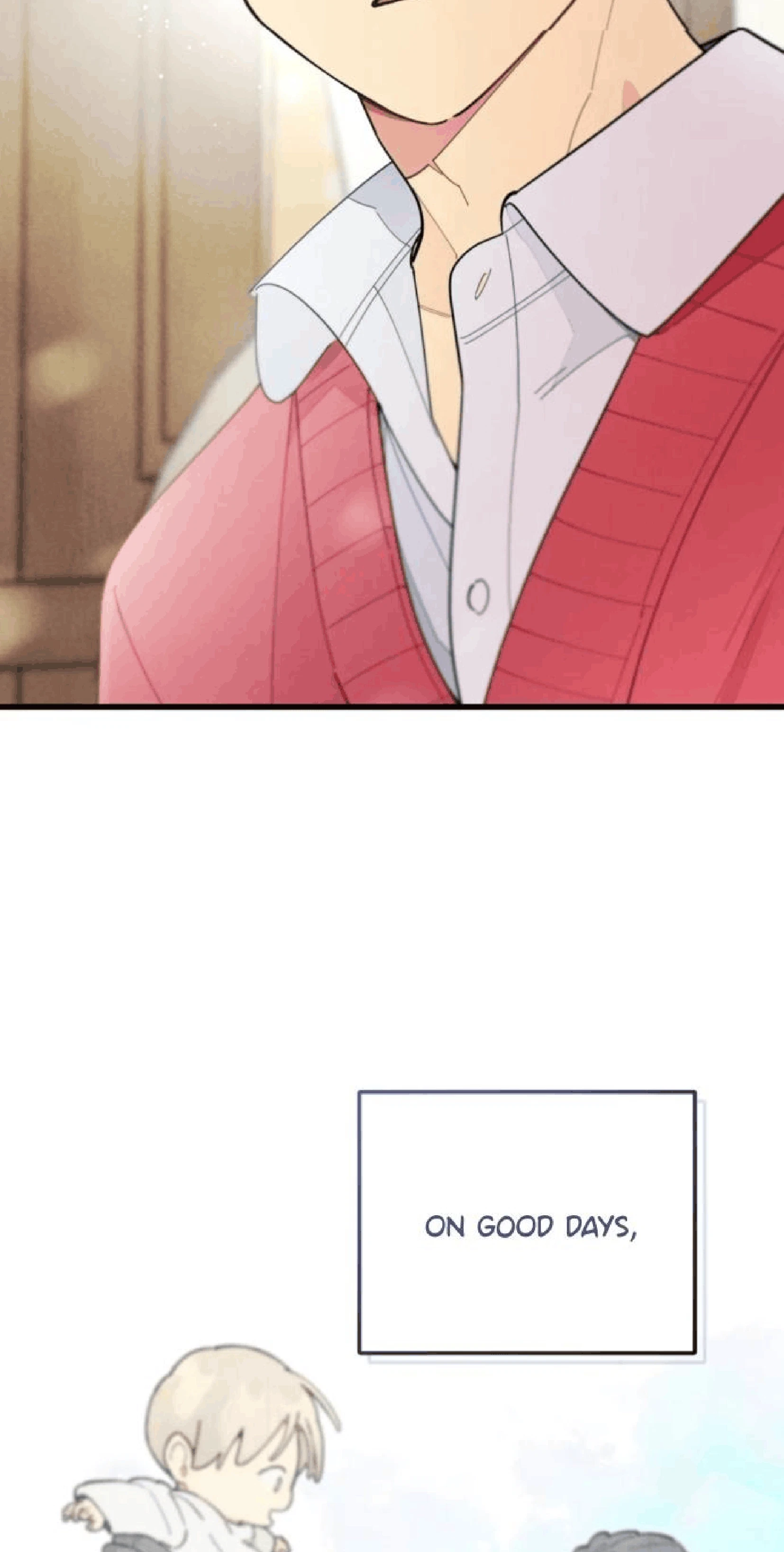 Chapter 94, page 27