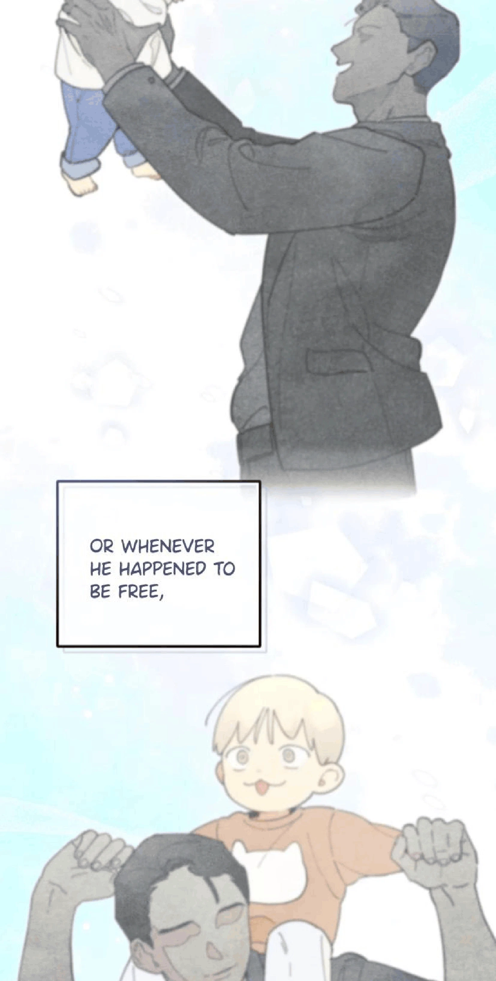 Chapter 94, page 28