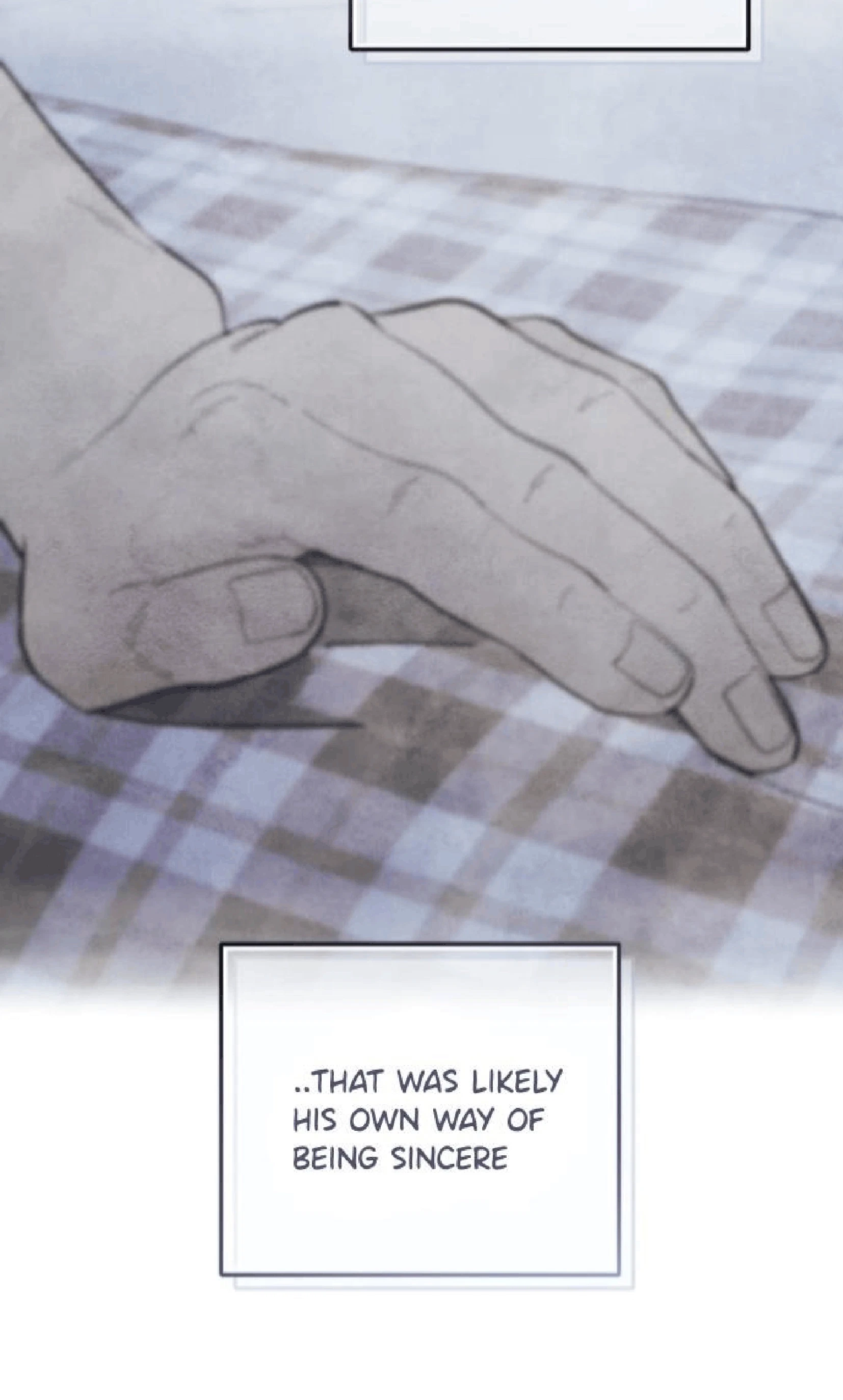 Chapter 94, page 31