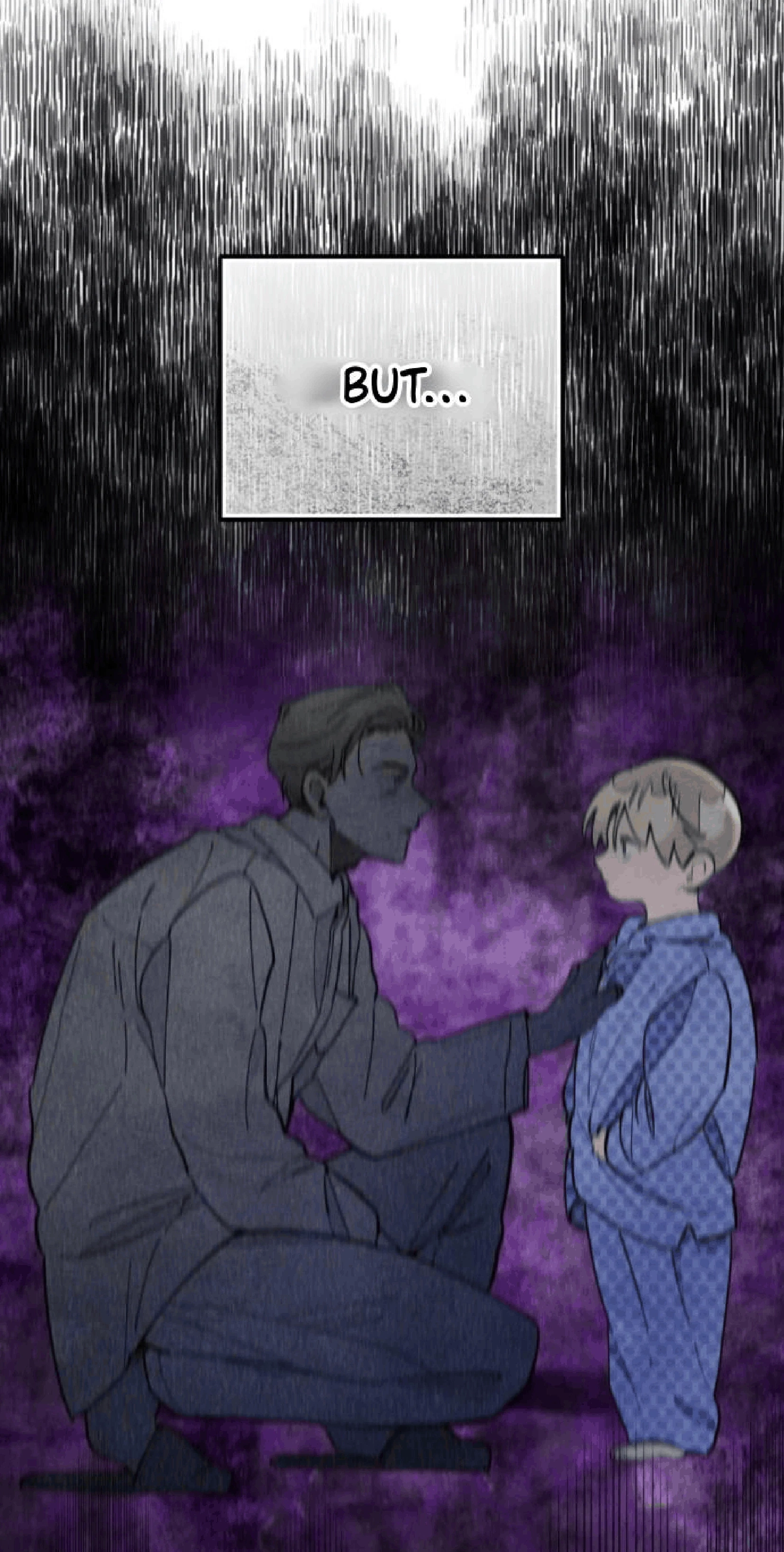 Chapter 94, page 33