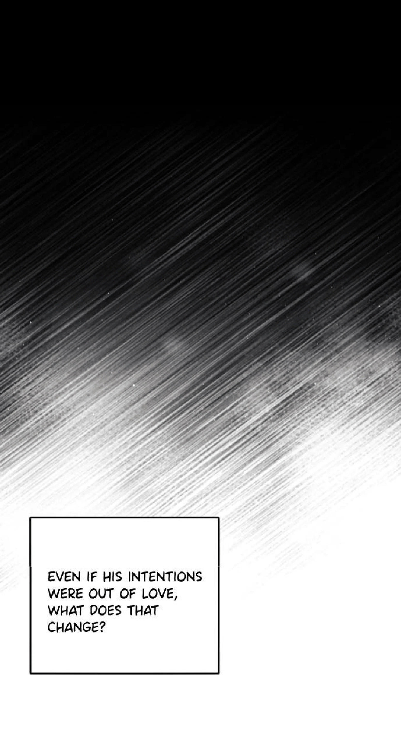 Chapter 94, page 37
