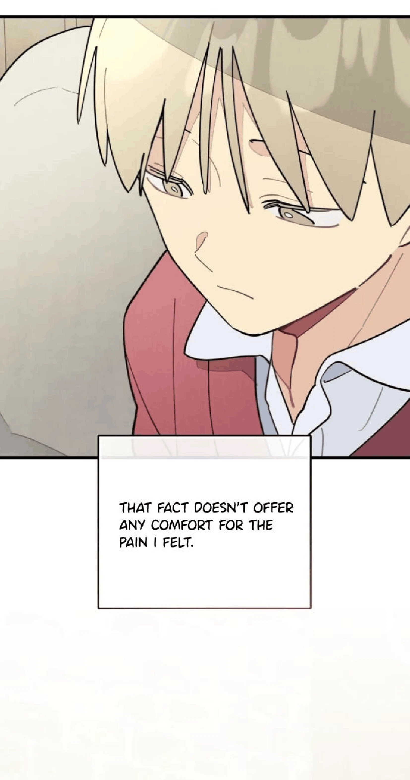 Chapter 94, page 38