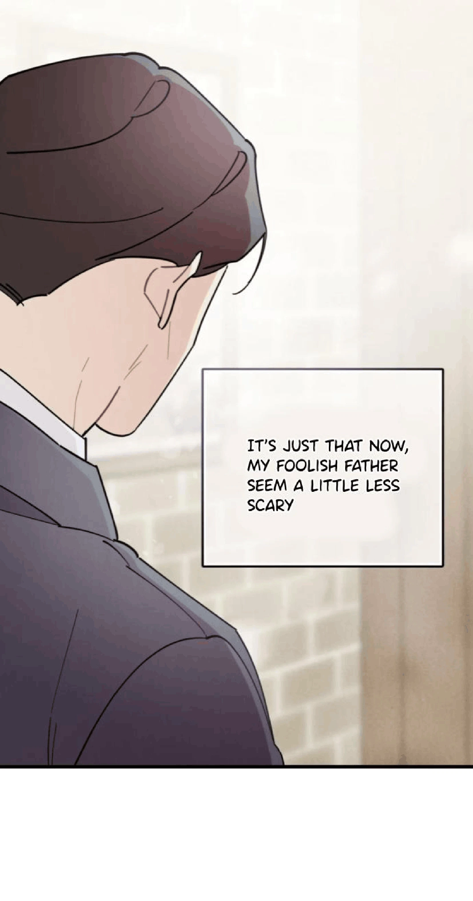 Chapter 94, page 39