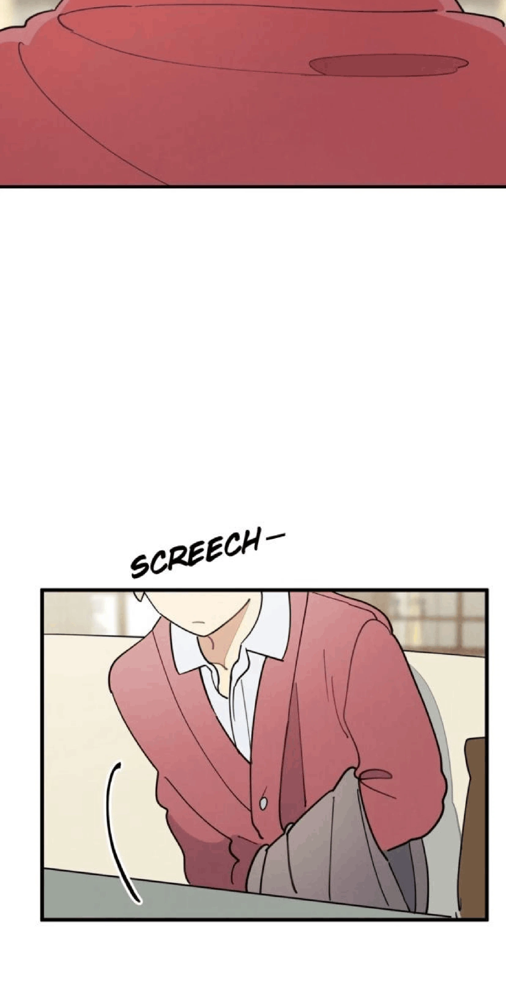 Chapter 94, page 42