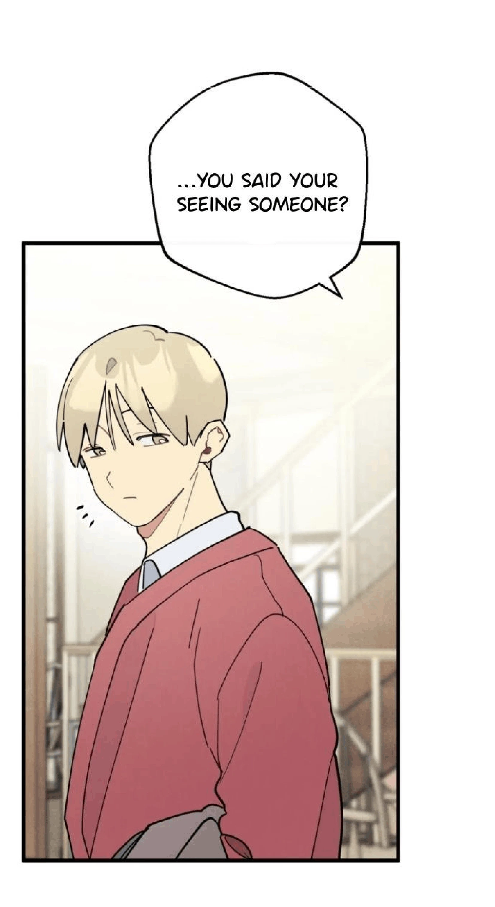 Chapter 94, page 43