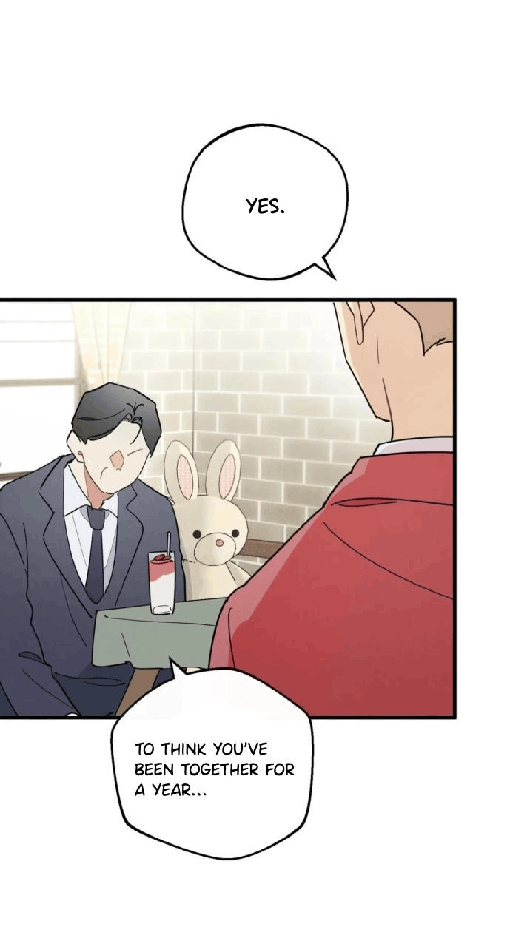 Chapter 94, page 44