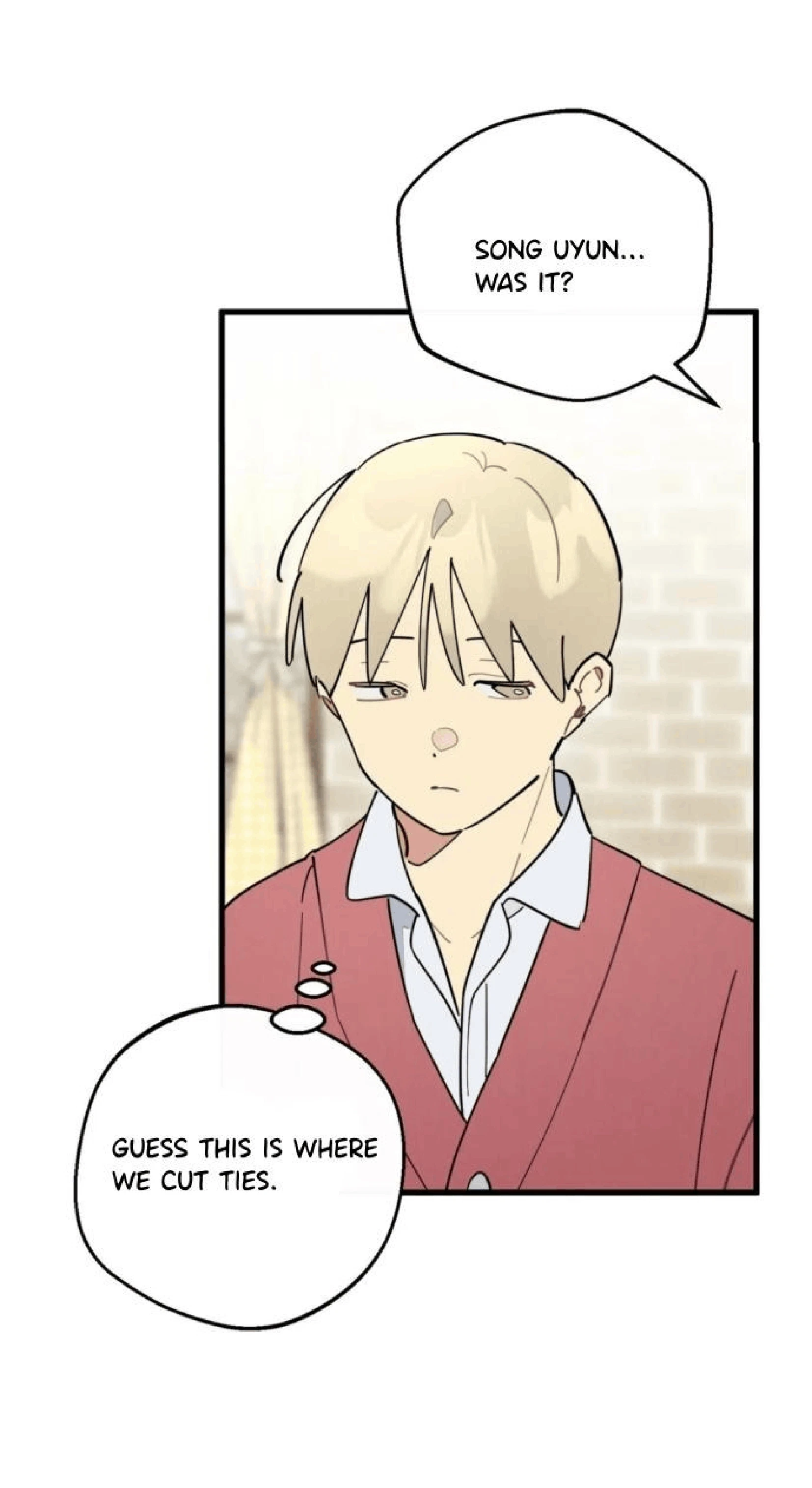 Chapter 94, page 45