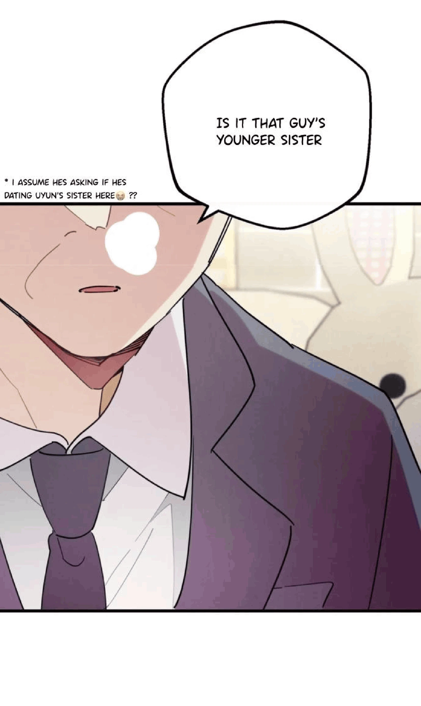 Chapter 94, page 46